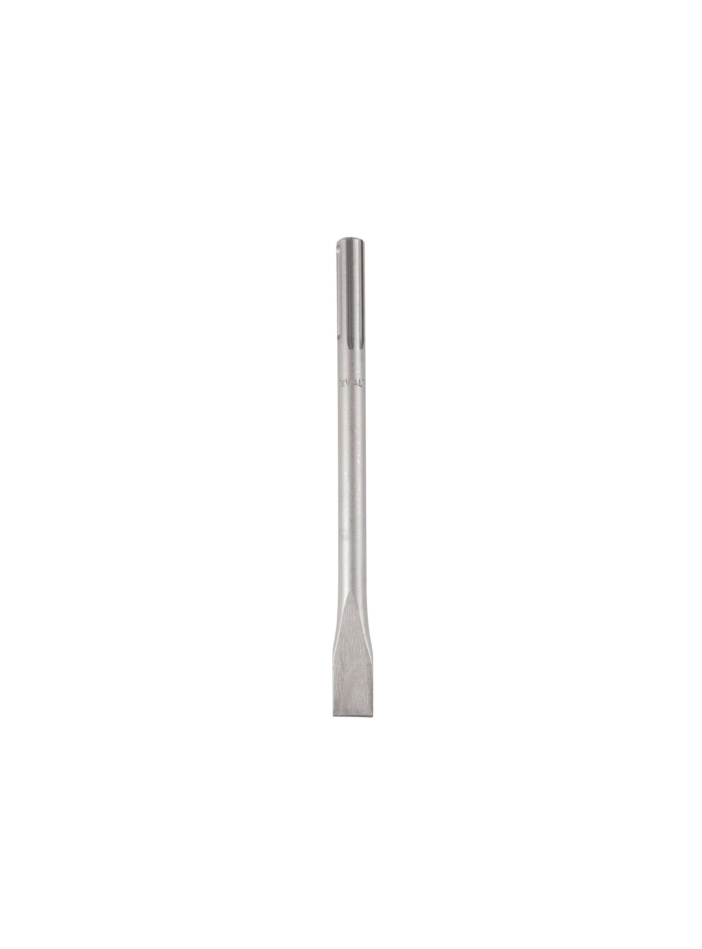 Cincel SDS-MAX 12” (300mm) DEWALT DWA0804-1