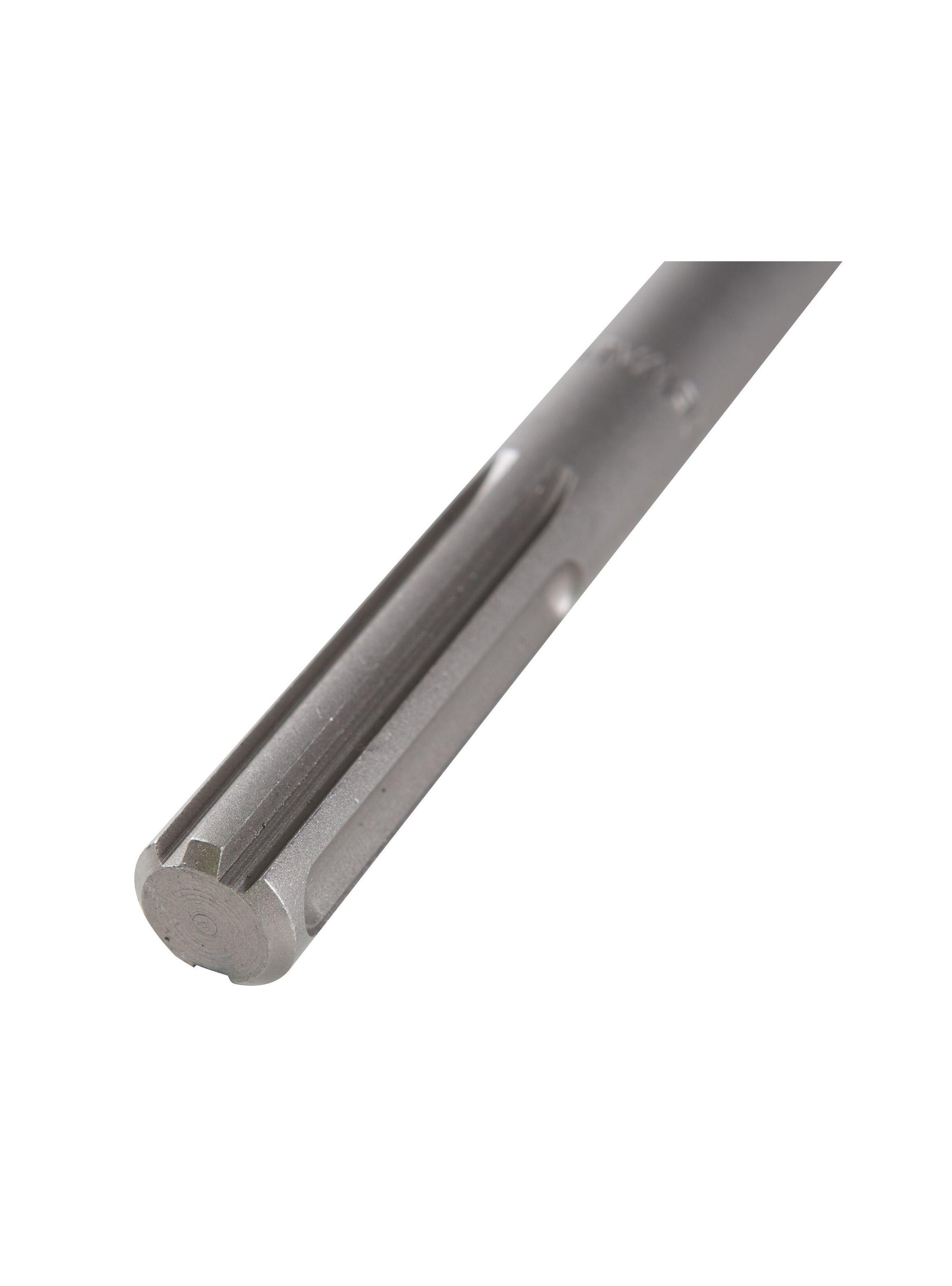 Cincel SDS-MAX 12” (300mm) DEWALT DWA0804-2
