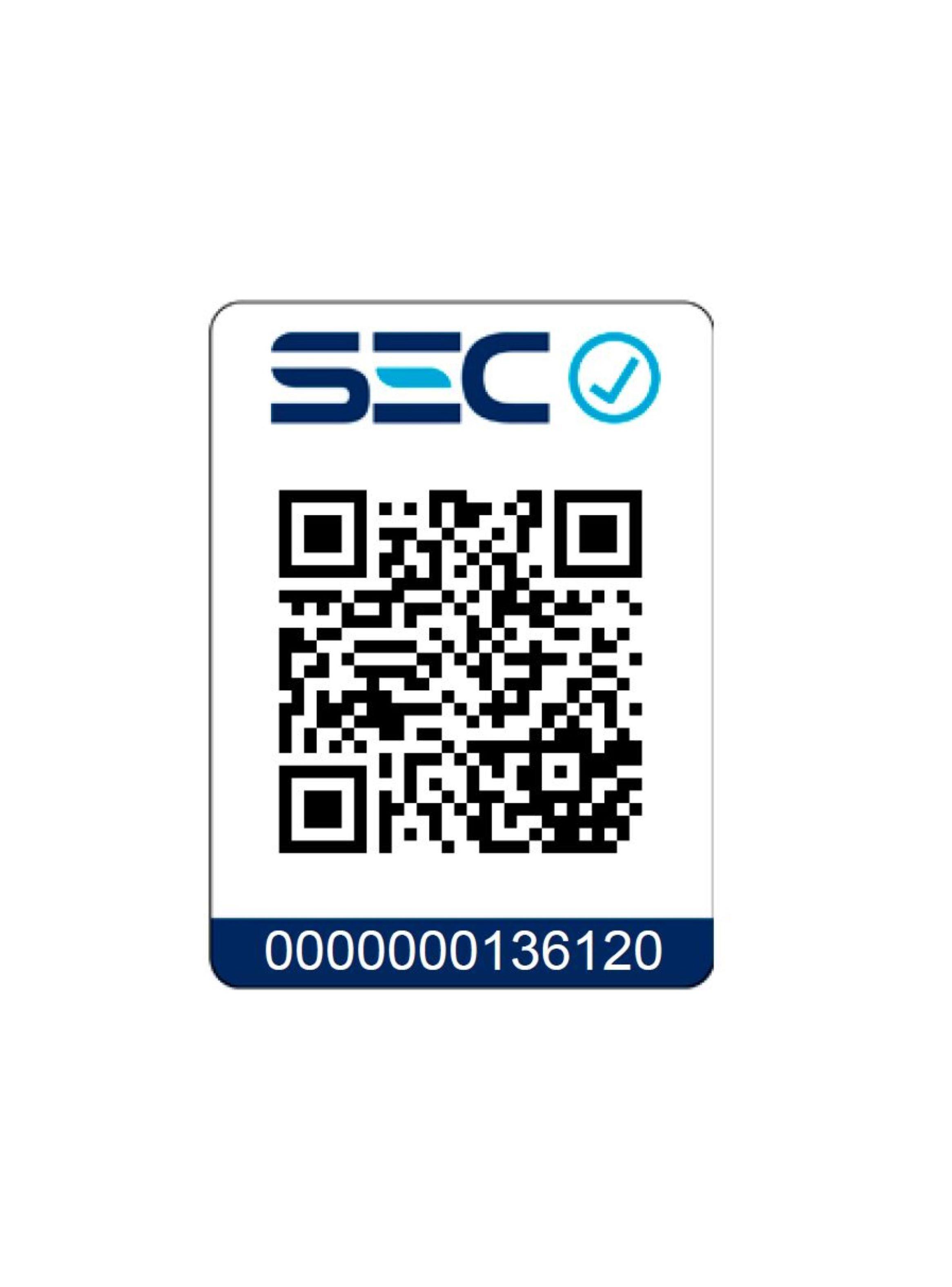 Kit pistola de calor 1800W Stanley STXH2000K-B2C-6