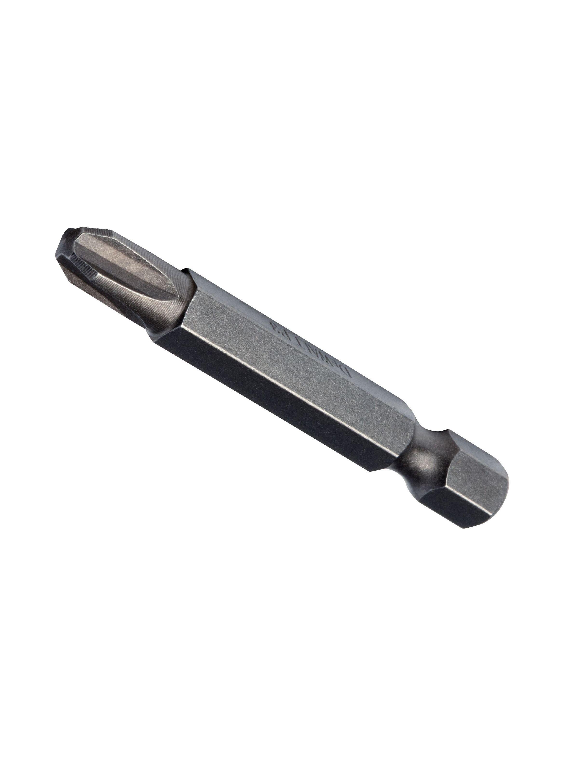 Set 5 brocas phillips #3 de 2'' DEWALT DW2023 Z-1
