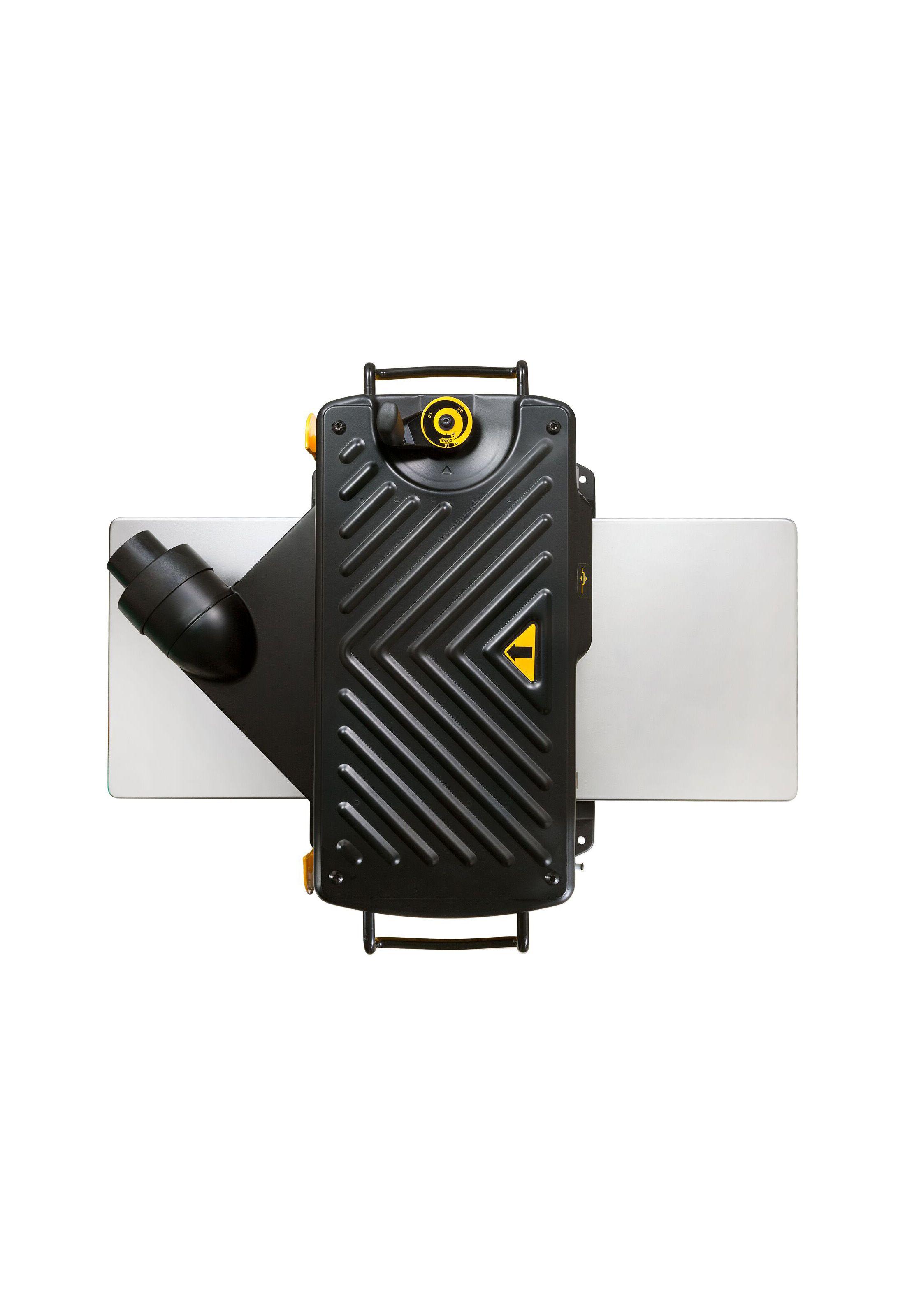 Cepilladora de Banco 1800W-2