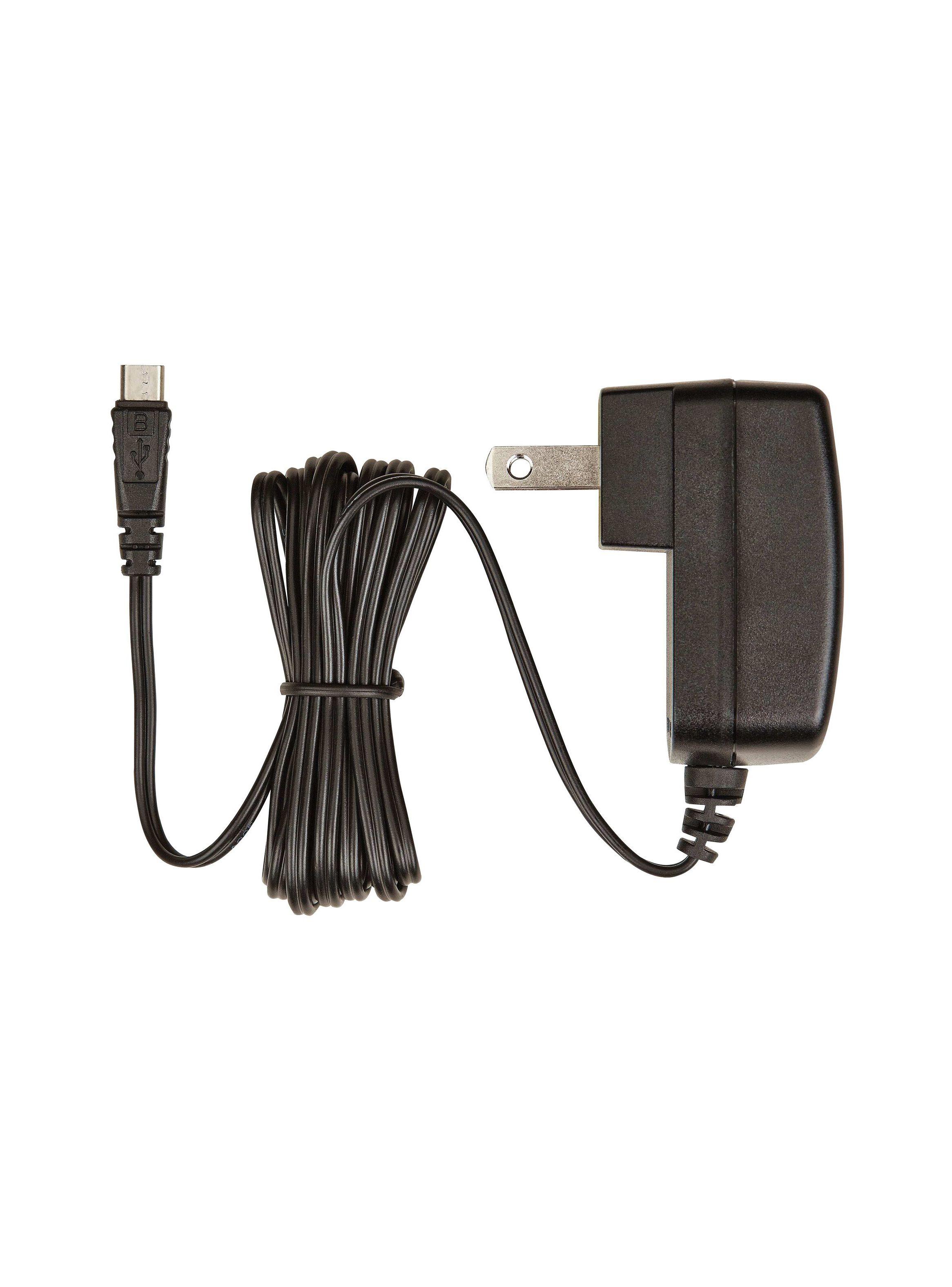 Set  Atornillar 109 P. + Taladro BLACK+DECKER A7200-LD008-3