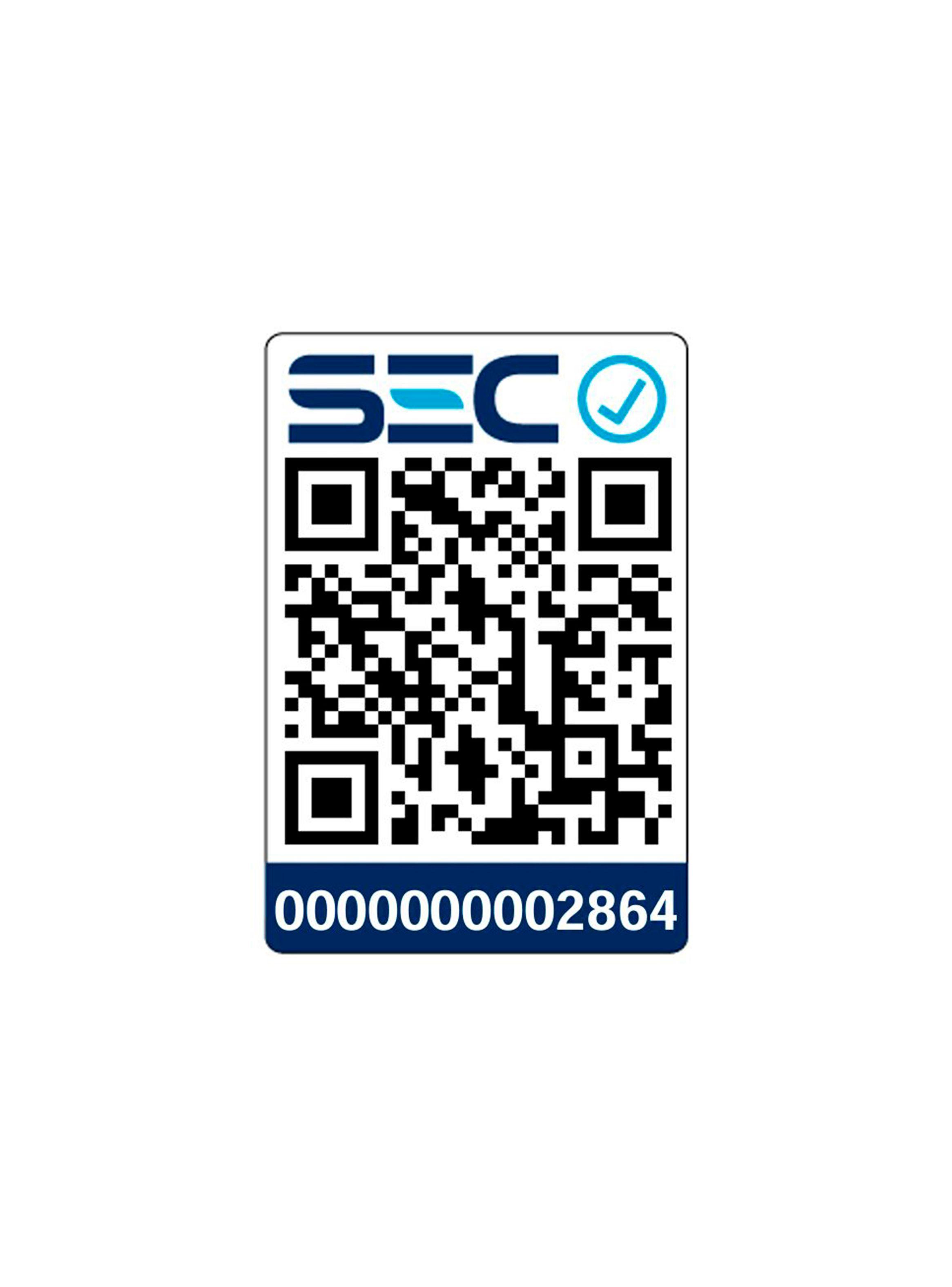 Pistola Calor 2 temperaturas 1500W BLACK+DECKER HG1500-B2C-6