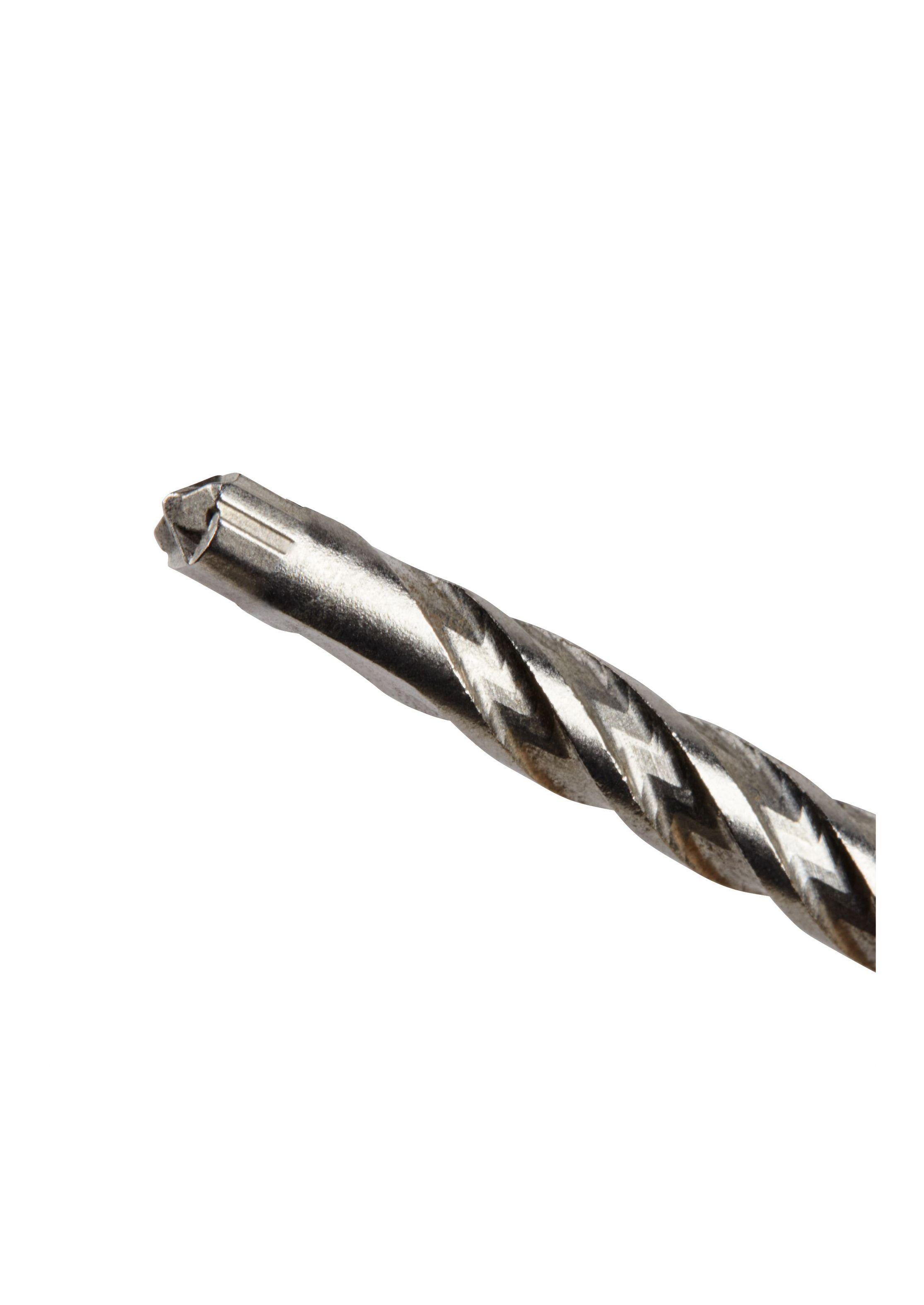 Broca ELITE SDS PLUS 5x110mm DEWALT DT8907-QZ-3