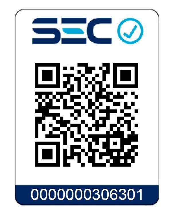 Kit Cortadora de pasto 1200W + Soplador 20V -8