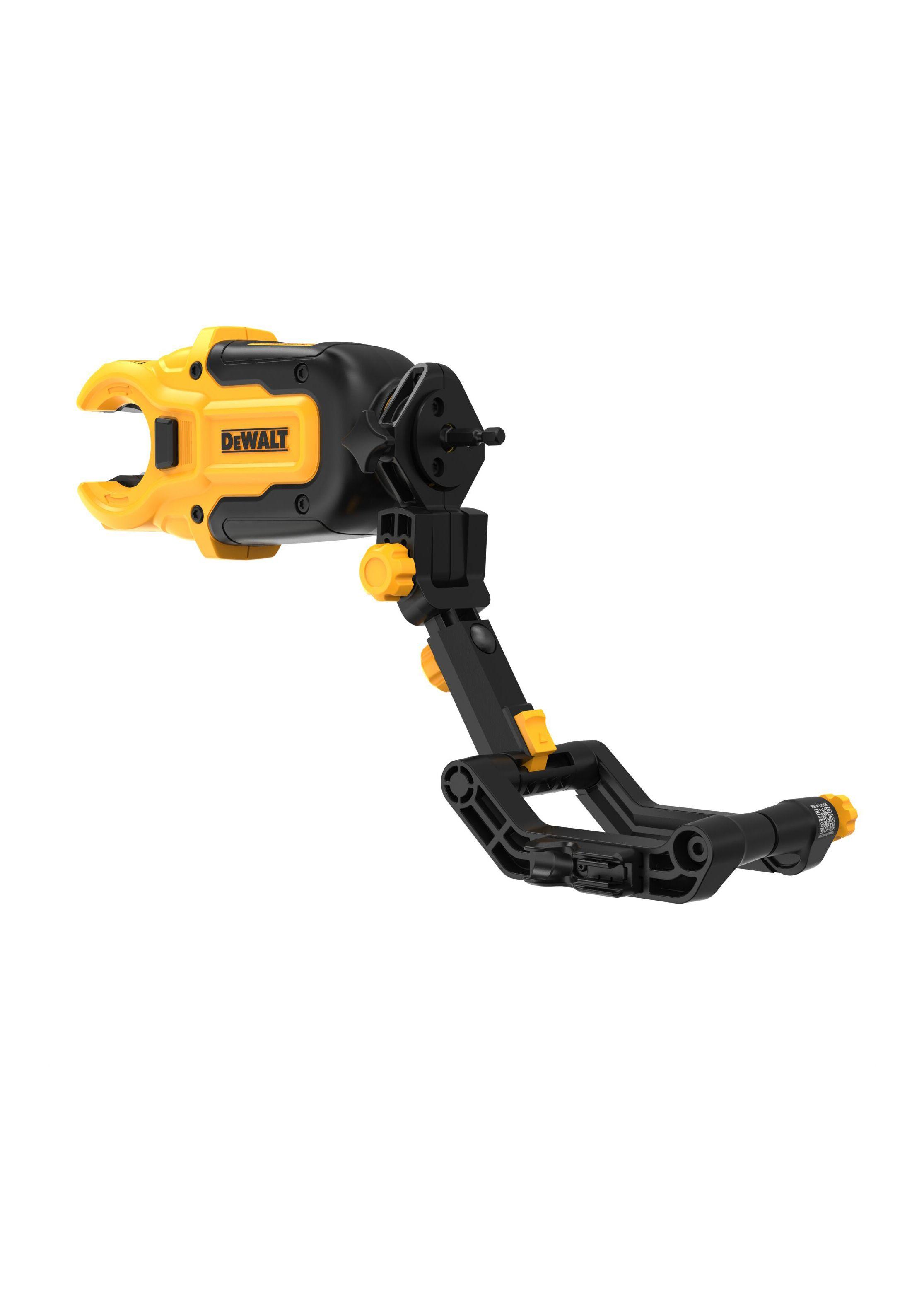 Cortatubos de cobre IMPACT CONNECT DEWALT DWACPRIR-2