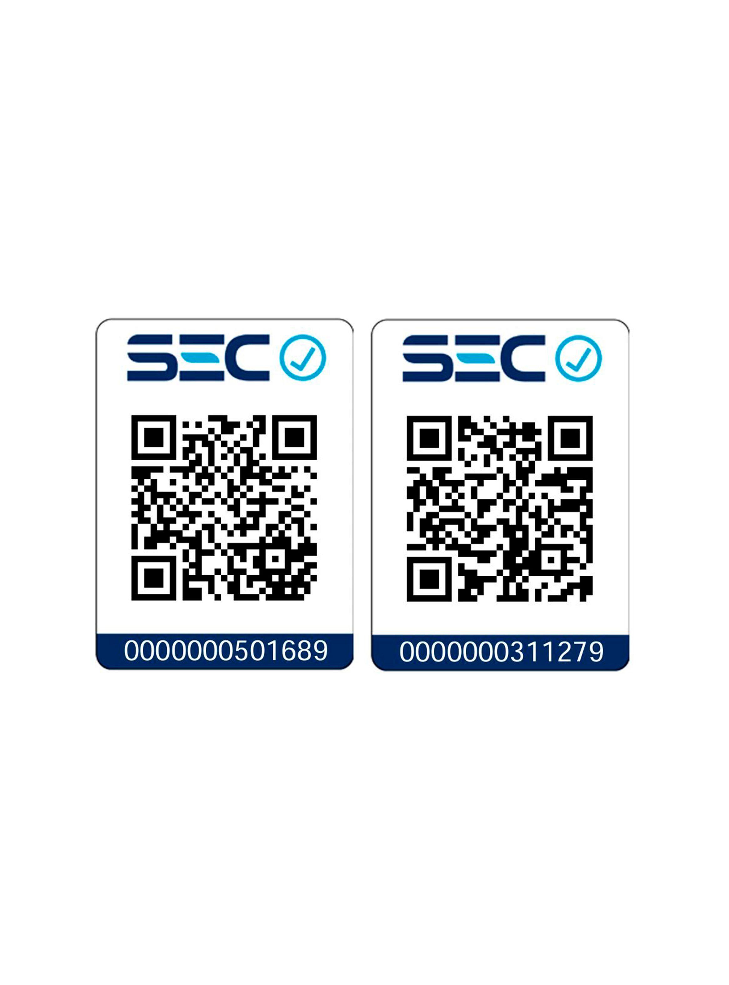 Kit Taladro 12V + Atornillador Impacto 12V + accesorios-7