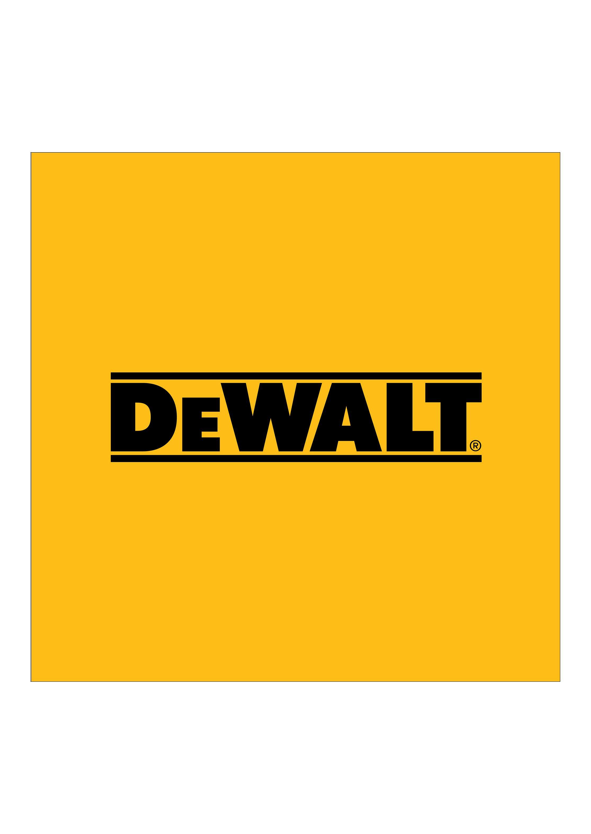 Caja Magnética ToughCase + 15 Piezas DEWALT DWMTC15-7