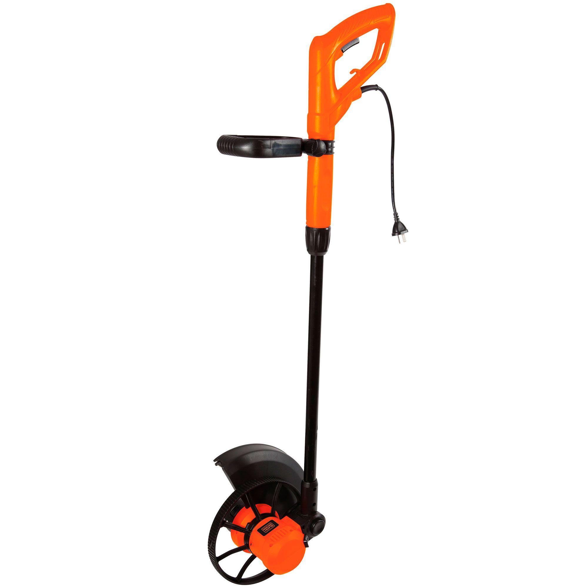 Orilladora 600W 11"-1