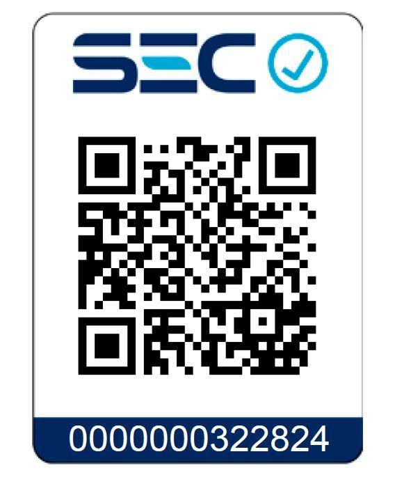 Hidrolavadora 1400w 1595 PSI-6