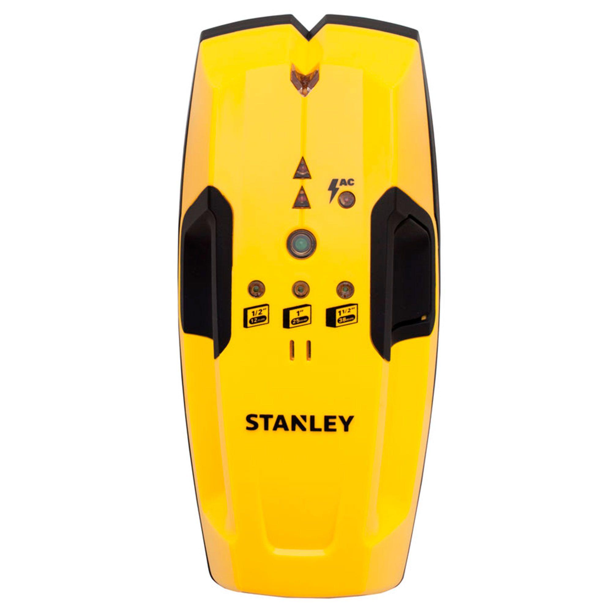 Detector de vigas S150 38mm-0