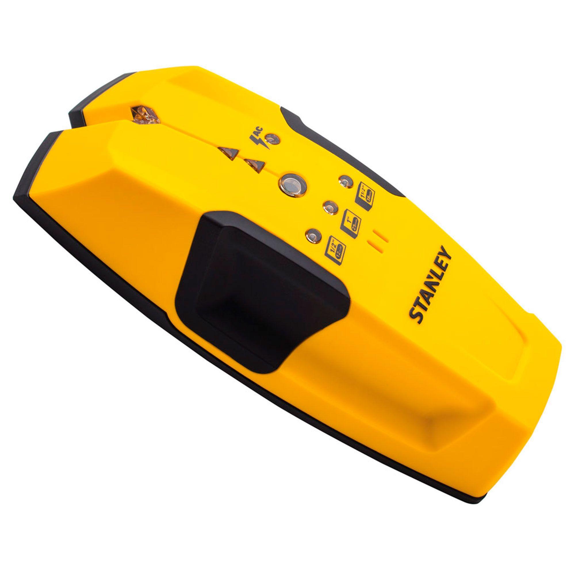 Detector de vigas S150 38mm-2