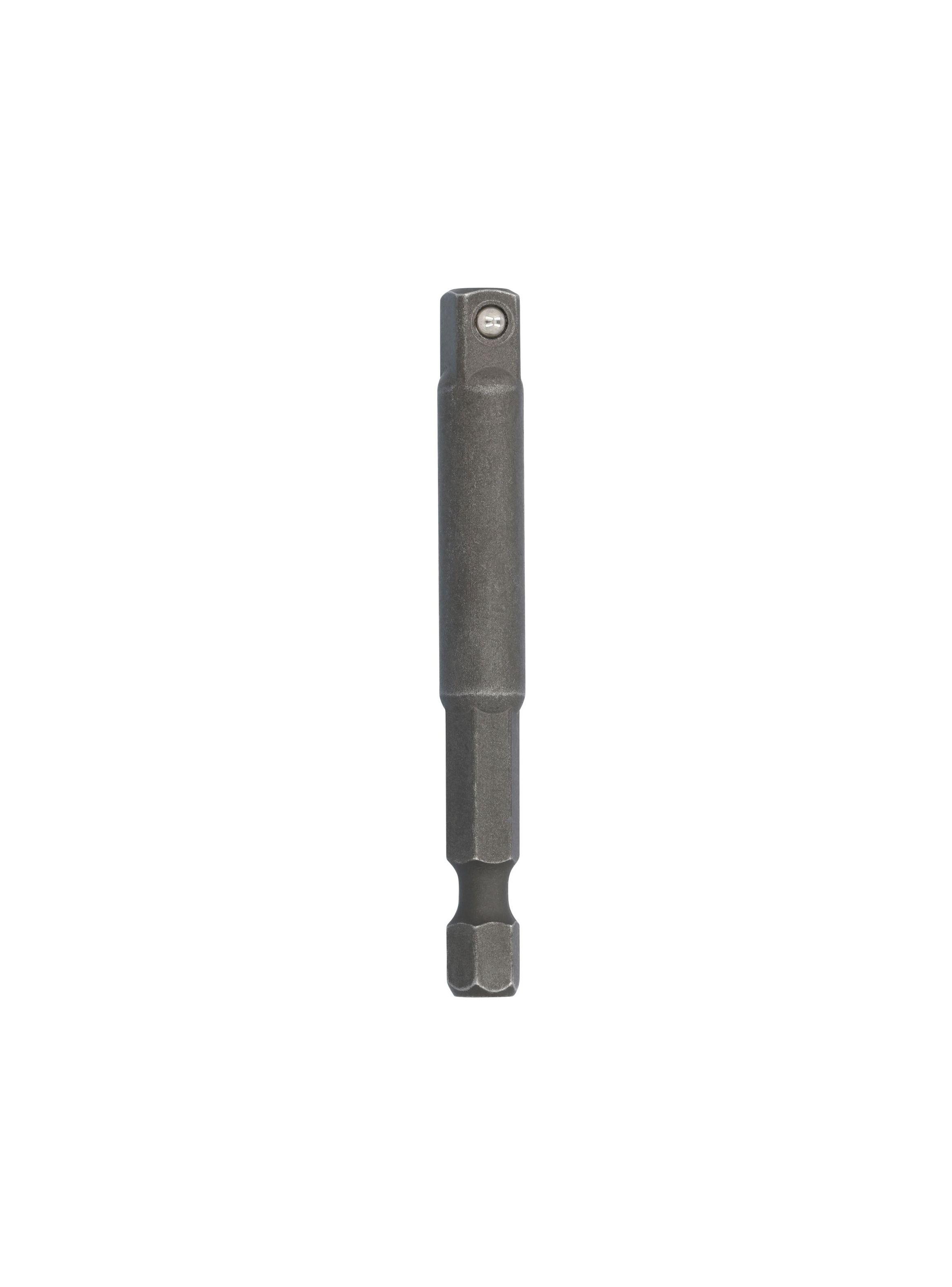 Adaptador de dados 1/4” MAXFIT DEWALT DWAF14ADPT-0