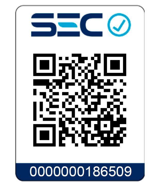 Atornillador para placa de yeso 1/4" 20V MÁX*-7