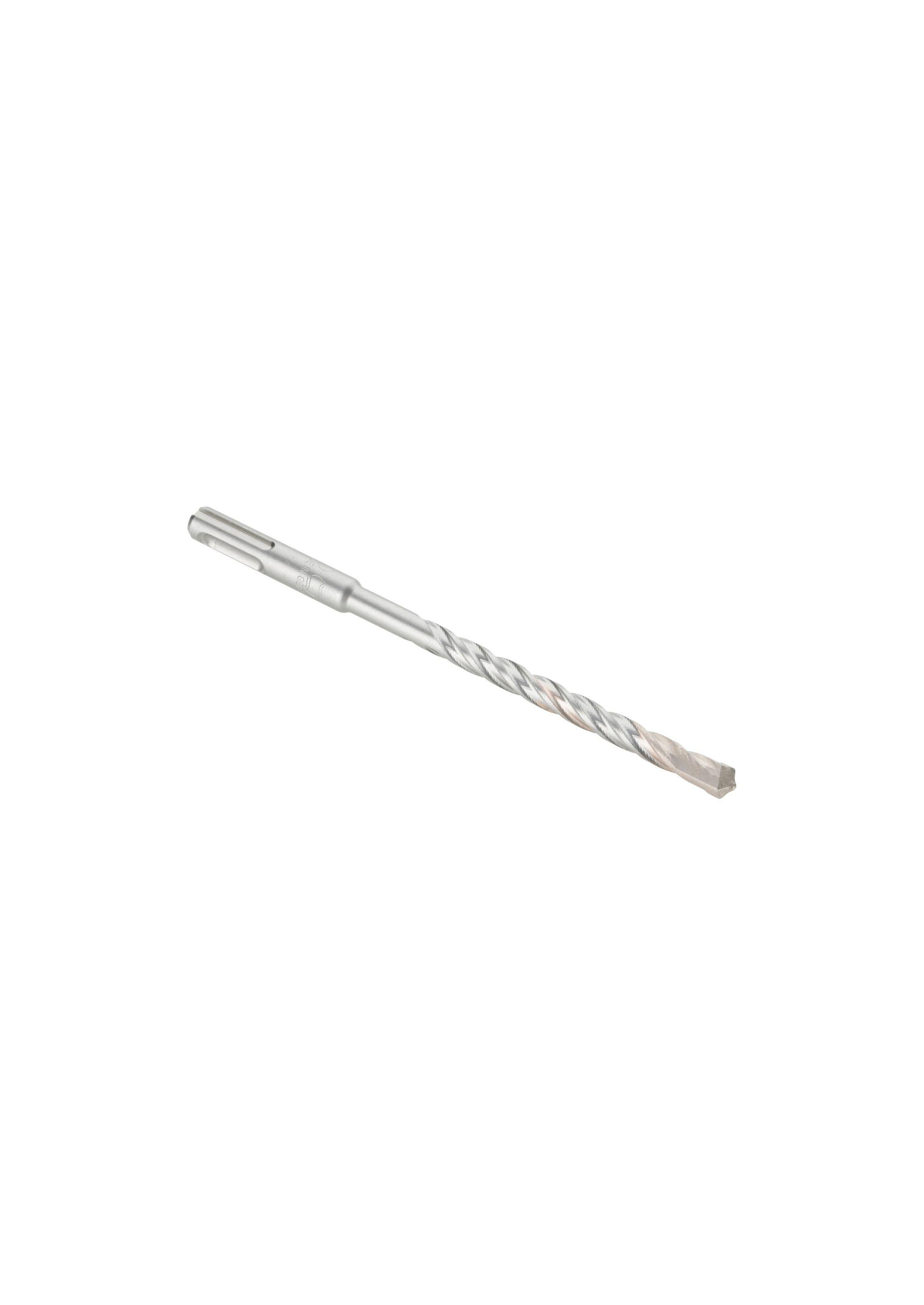 Broca SDS Plus Extreme 8x160mm DEWALT DT9529-QZ-1