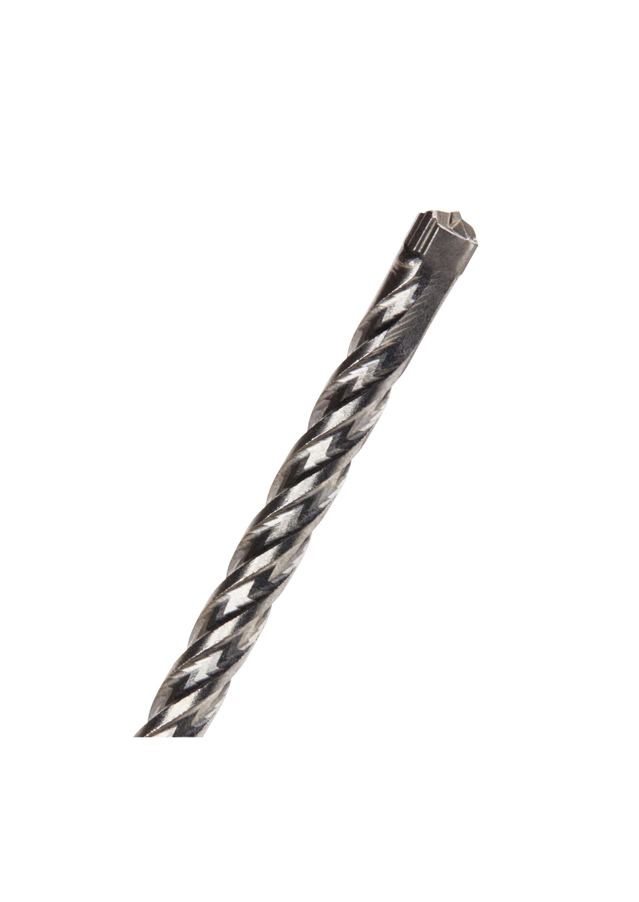 Broca ELITE SDS PLUS 5x160mm DEWALT DT8908-QZ-3