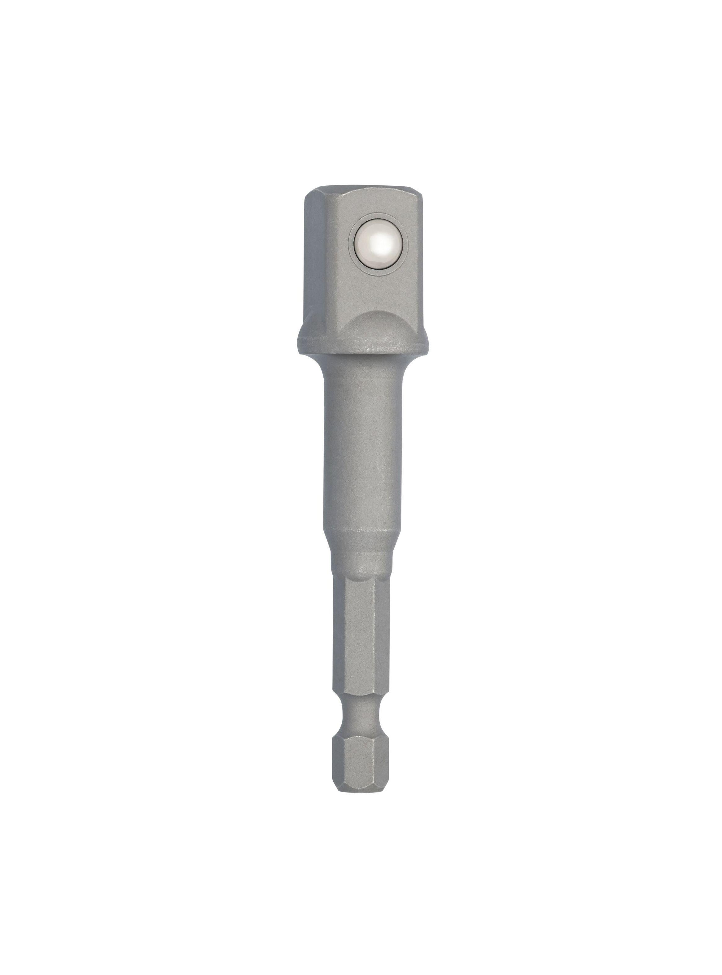 Adaptador de dados 1/2” MAXFIT DEWALT DWAF12ADPT-0
