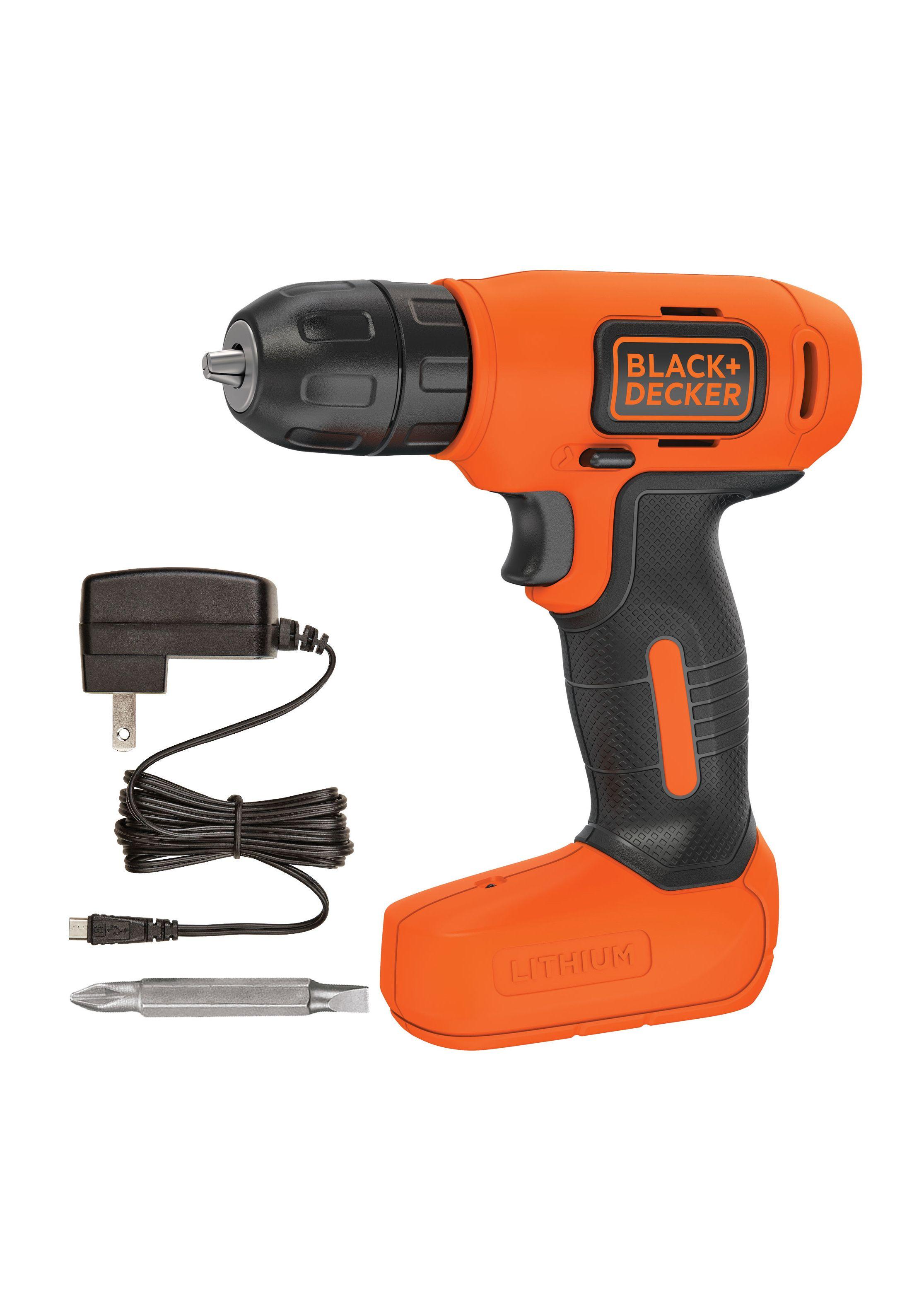 Sierra Circular 1400W + Taladro Atornillador 8V + Sierra Caladora 420W-3