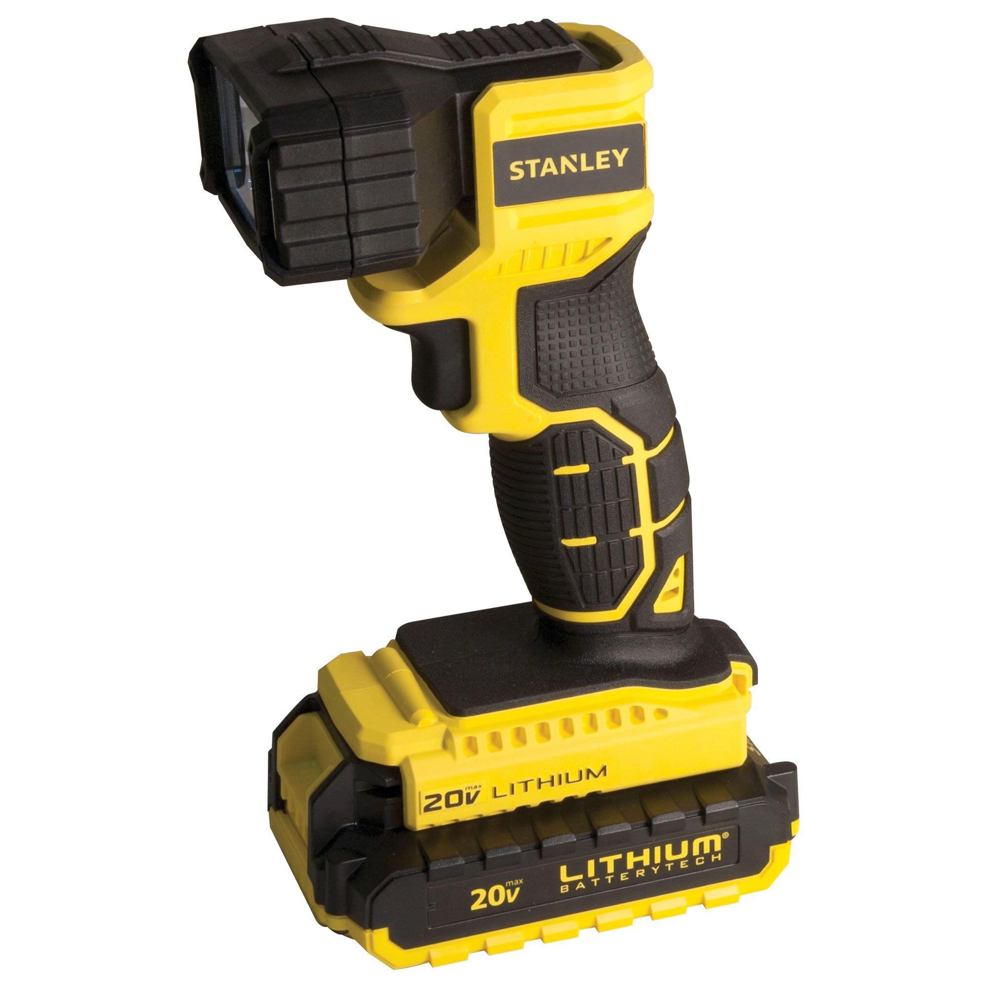 Kit Taladro Percutor 20V + 2 baterías + accesorios-3