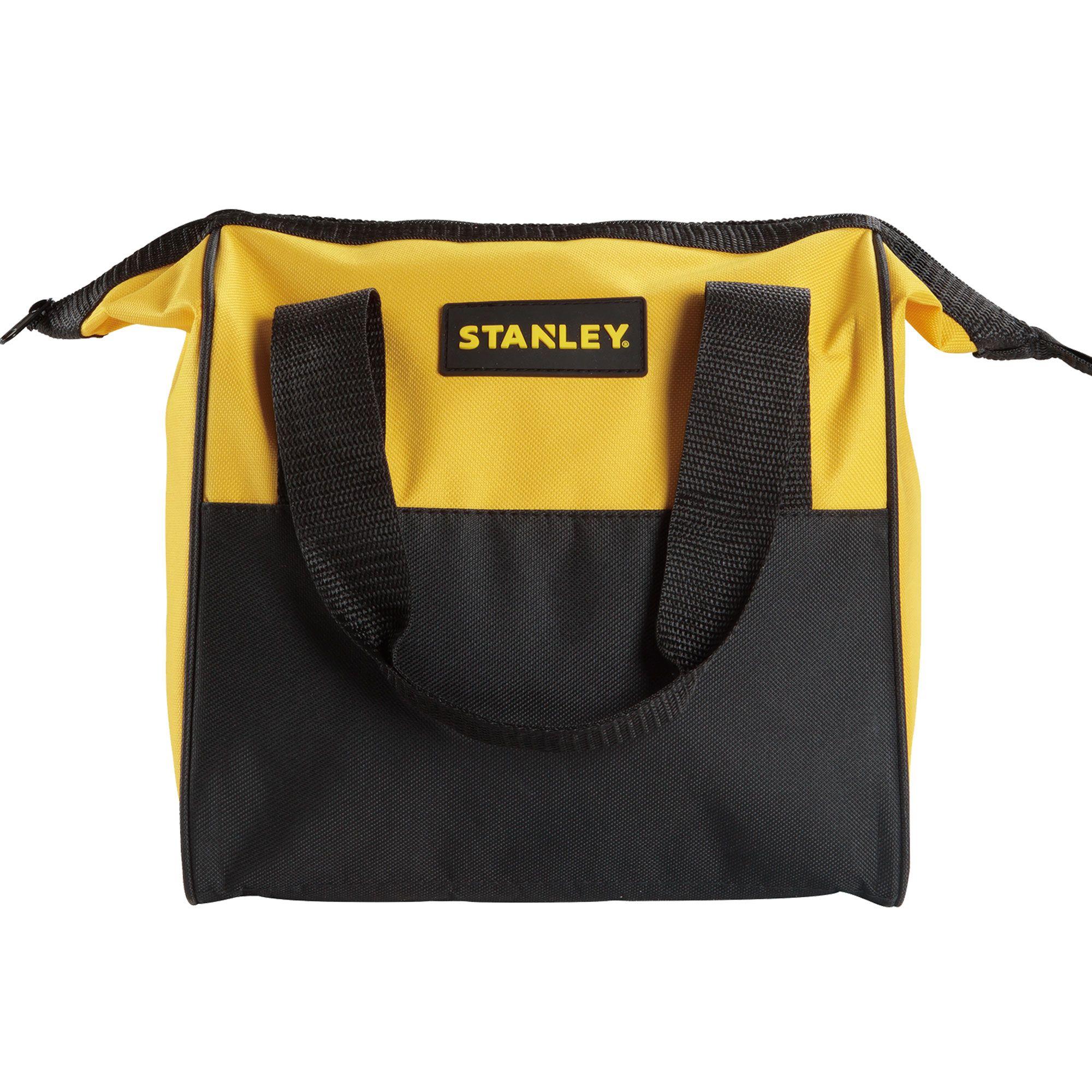 Kit Taladro Percutor 20V + 2 baterías + accesorios-5