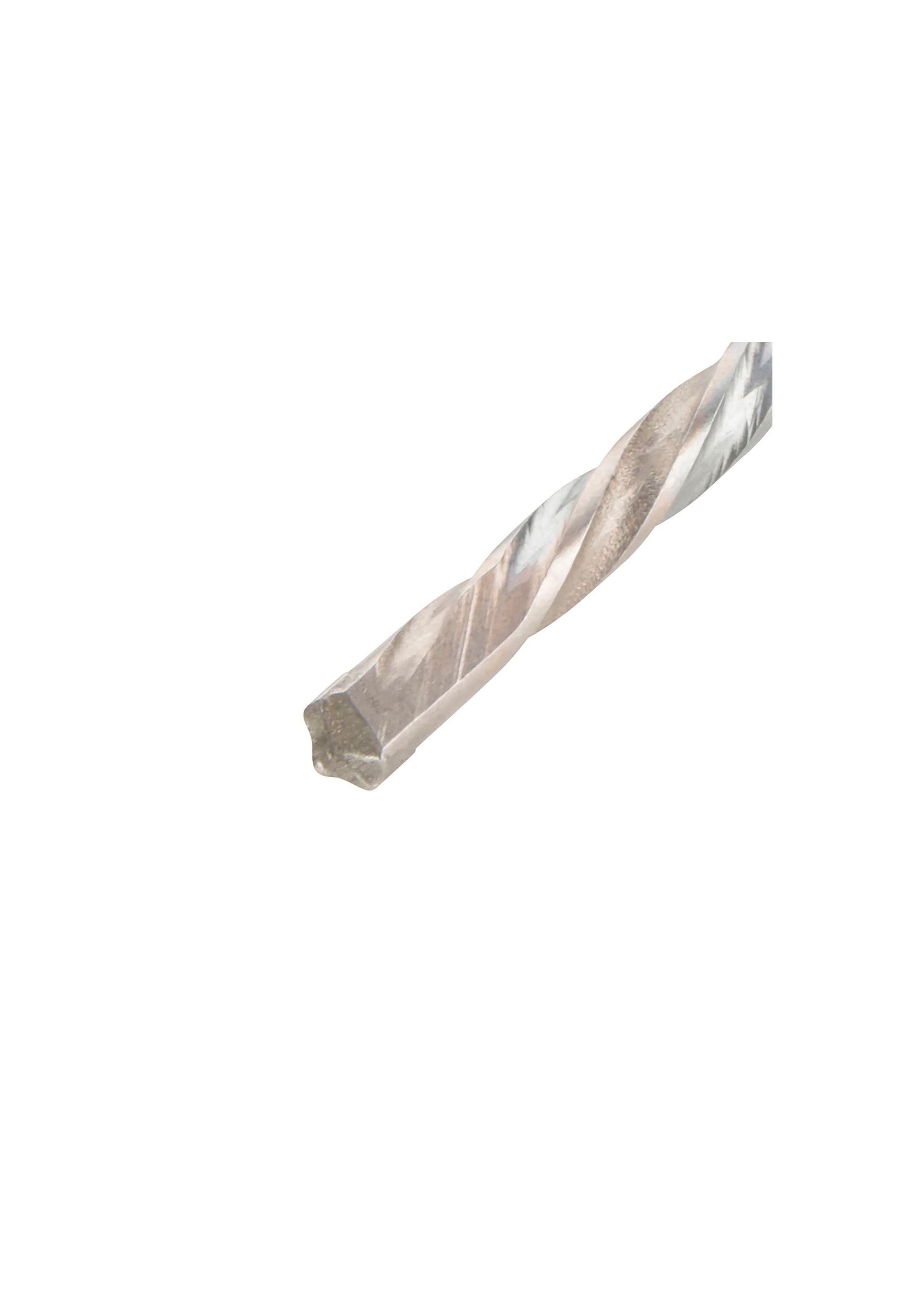 Broca SDS Plus Extreme 6x110mm DEWALT DT9514-QZ-2