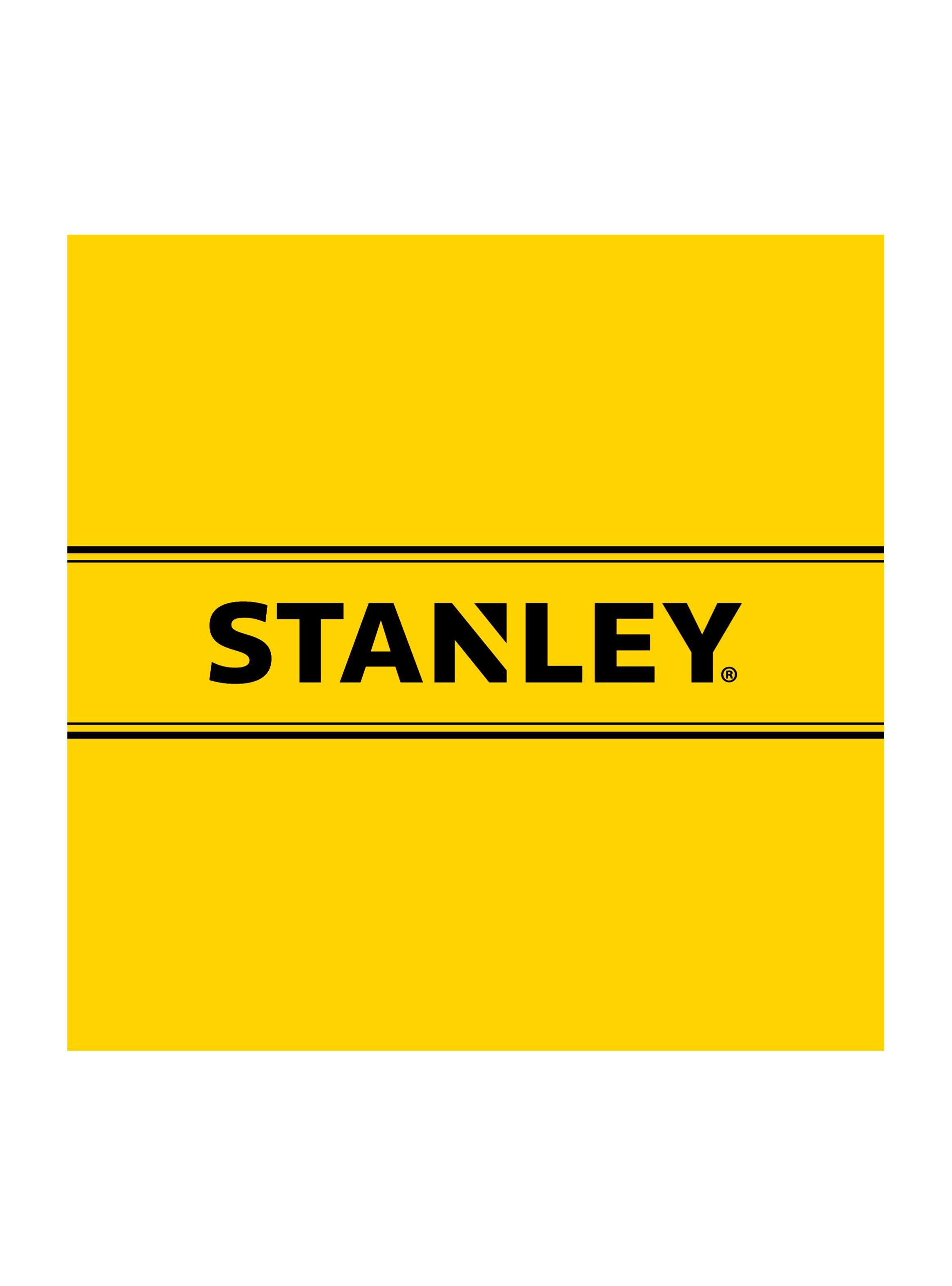 Linterna frontal LED FATMAX STANLEY FMHT81509-0-4