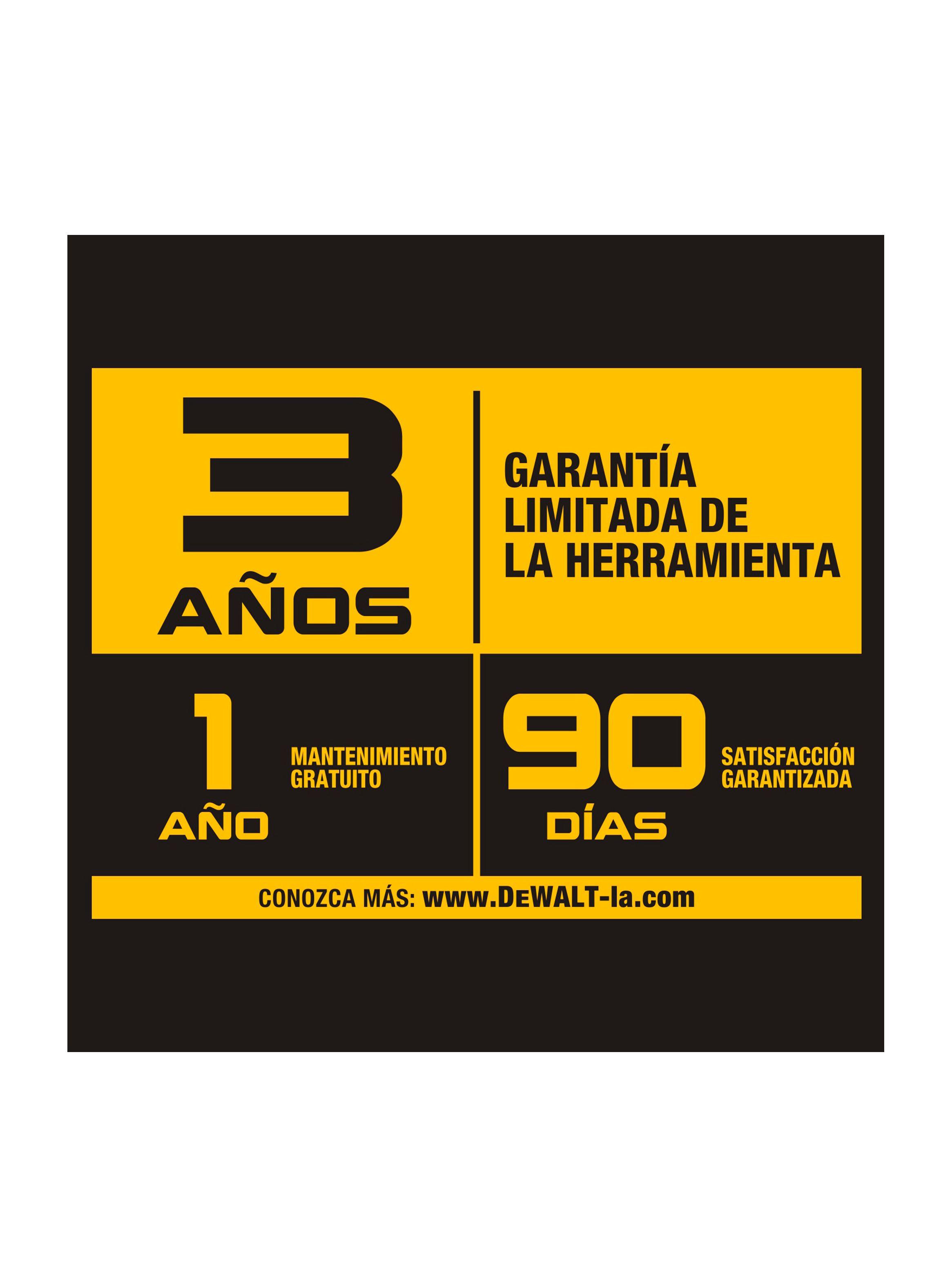 Atornillador de Impacto 1/4" (6.35mm)-3