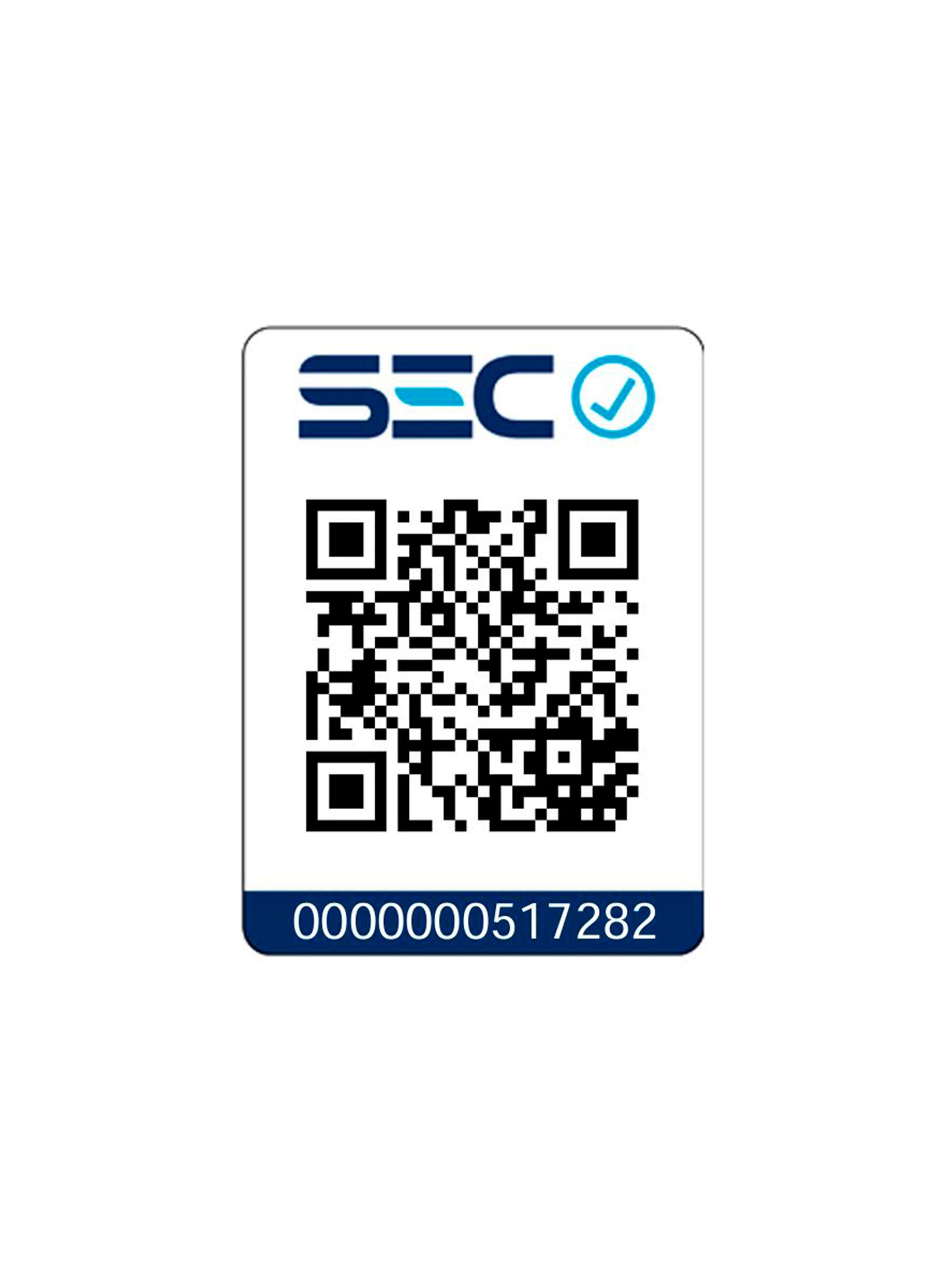 Atornillador de Impacto 1/4" (6.35mm)-4