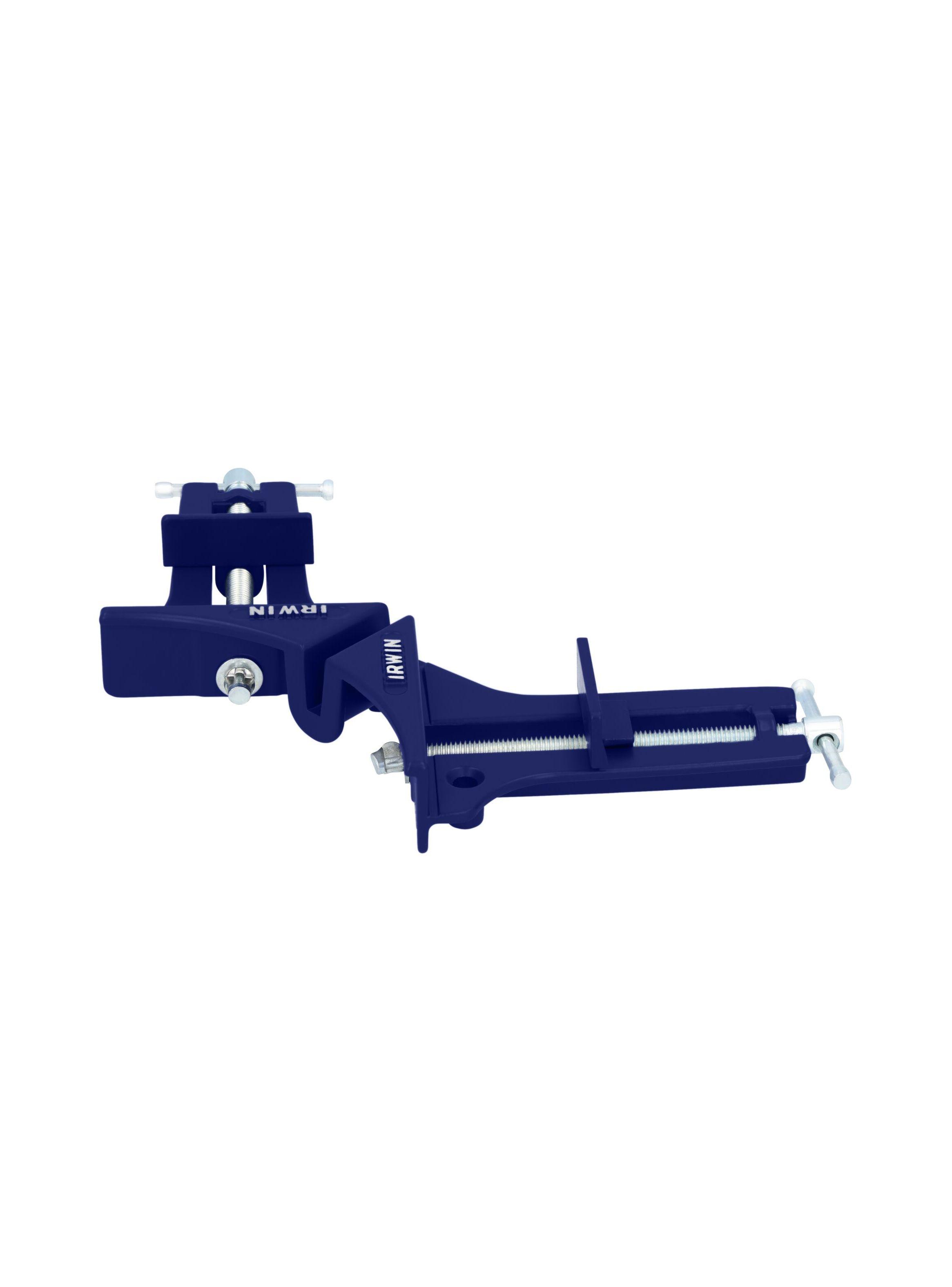 Prensa esquinera metal 3" IRWIN 226200-2