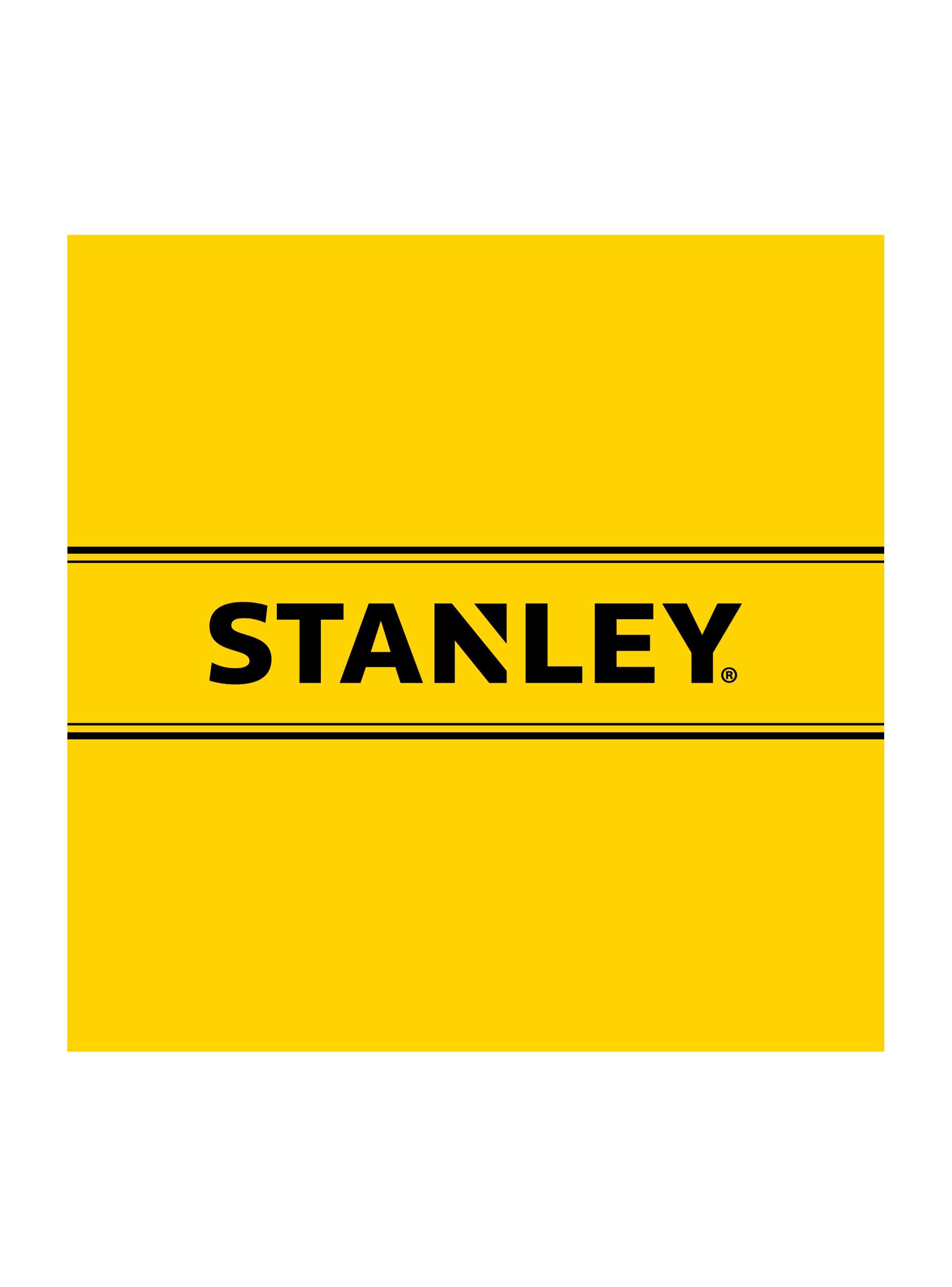 Linterna 350 lúmenes FATMAX STANLEY FMHT81511-0-5