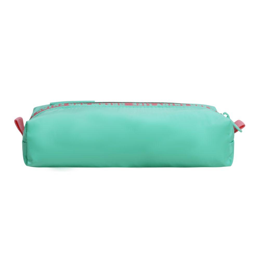 Estuche Simple Alto Turquesa Head-4