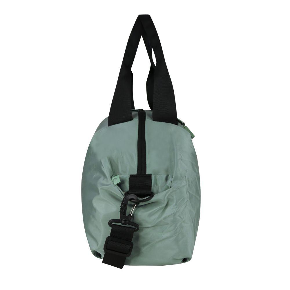Bolso Mujer Reiki Dirty Verde Head-4