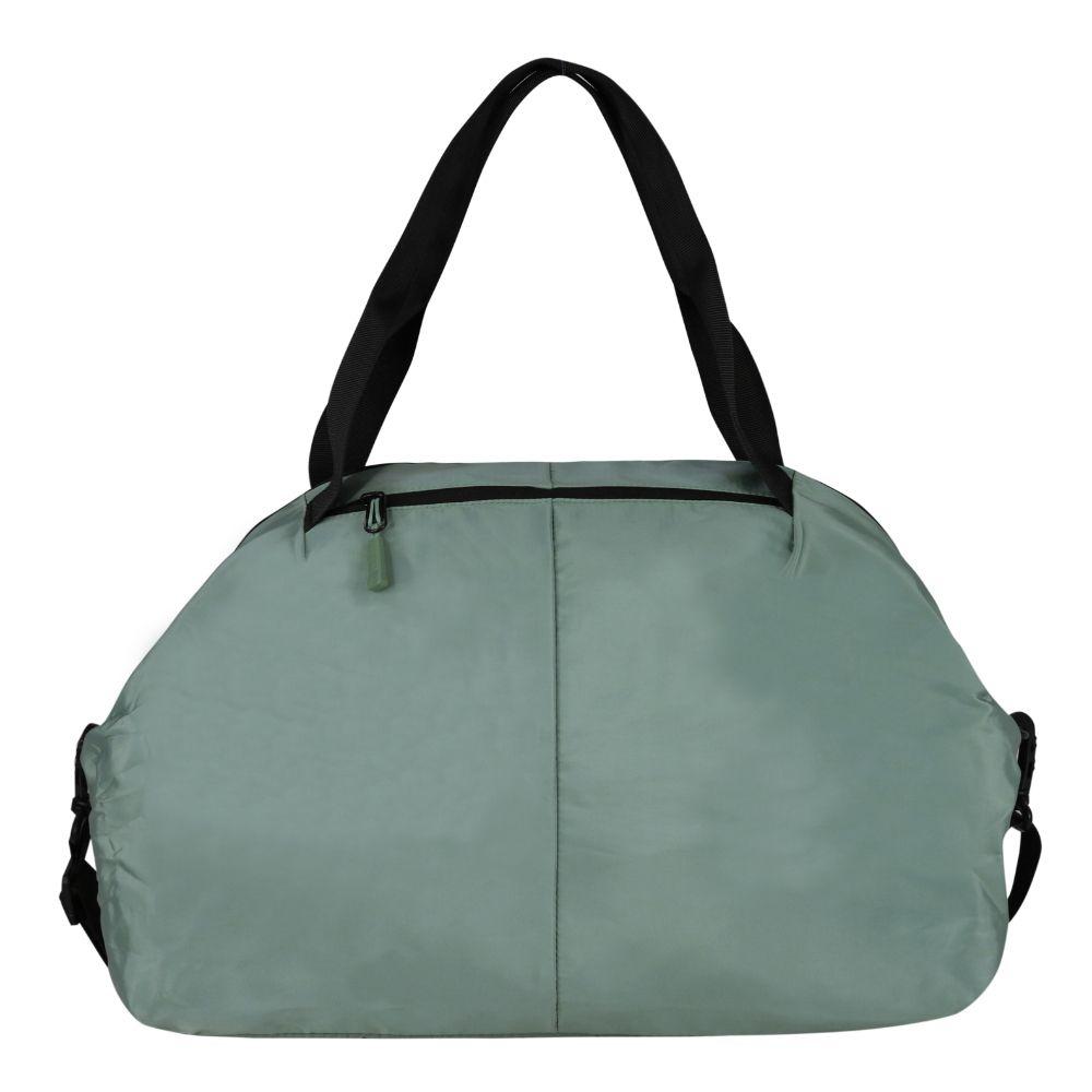 Bolso Mujer Reiki Dirty Verde Head-5