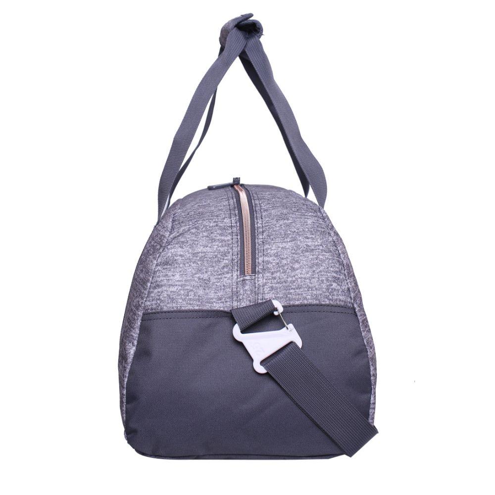 Bolso Ecosport Malenge Gris Claro Head-1