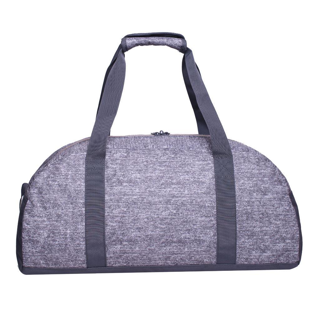 Bolso Ecosport Malenge Gris Claro Head-2