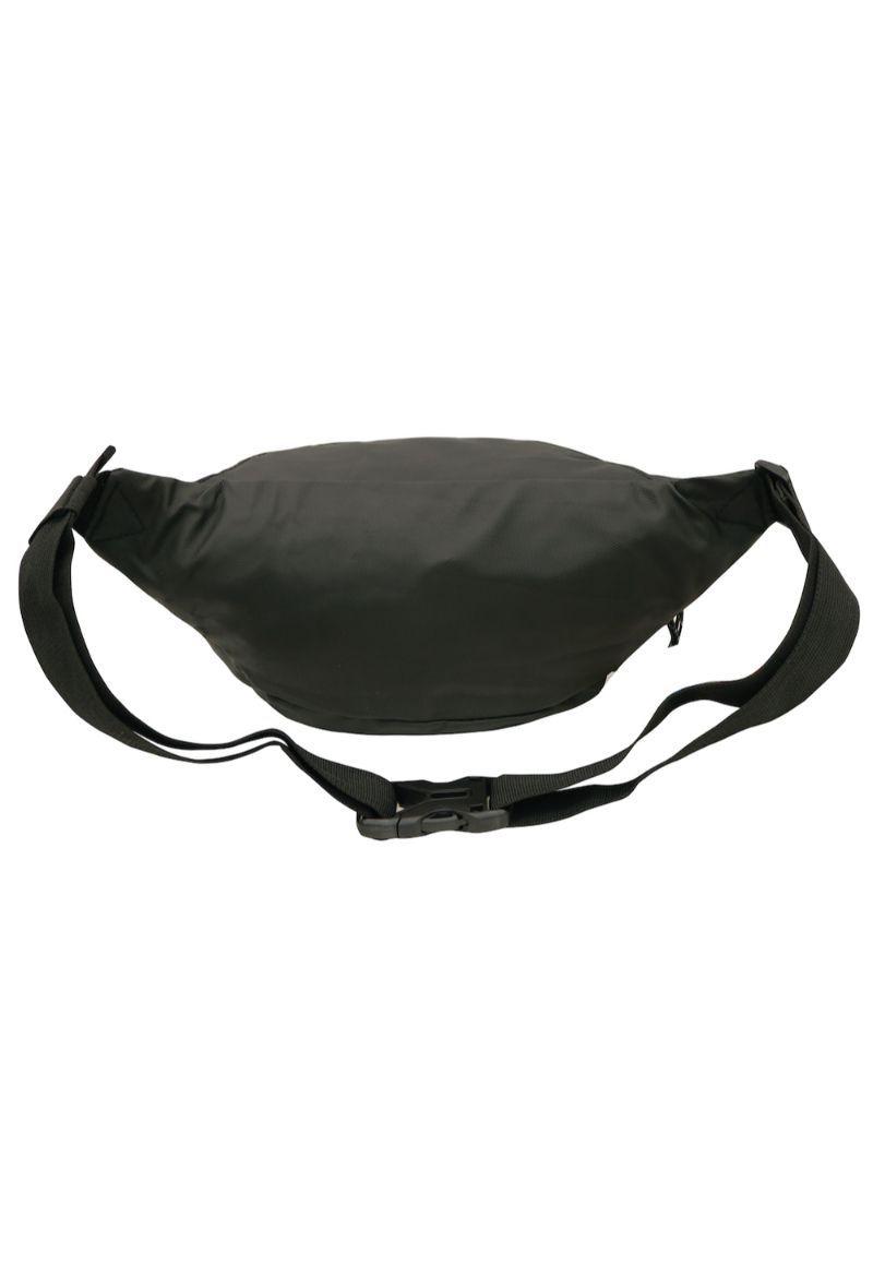 BANANO GOLF WATERPROOF NEGRO Naranjo HEAD-11