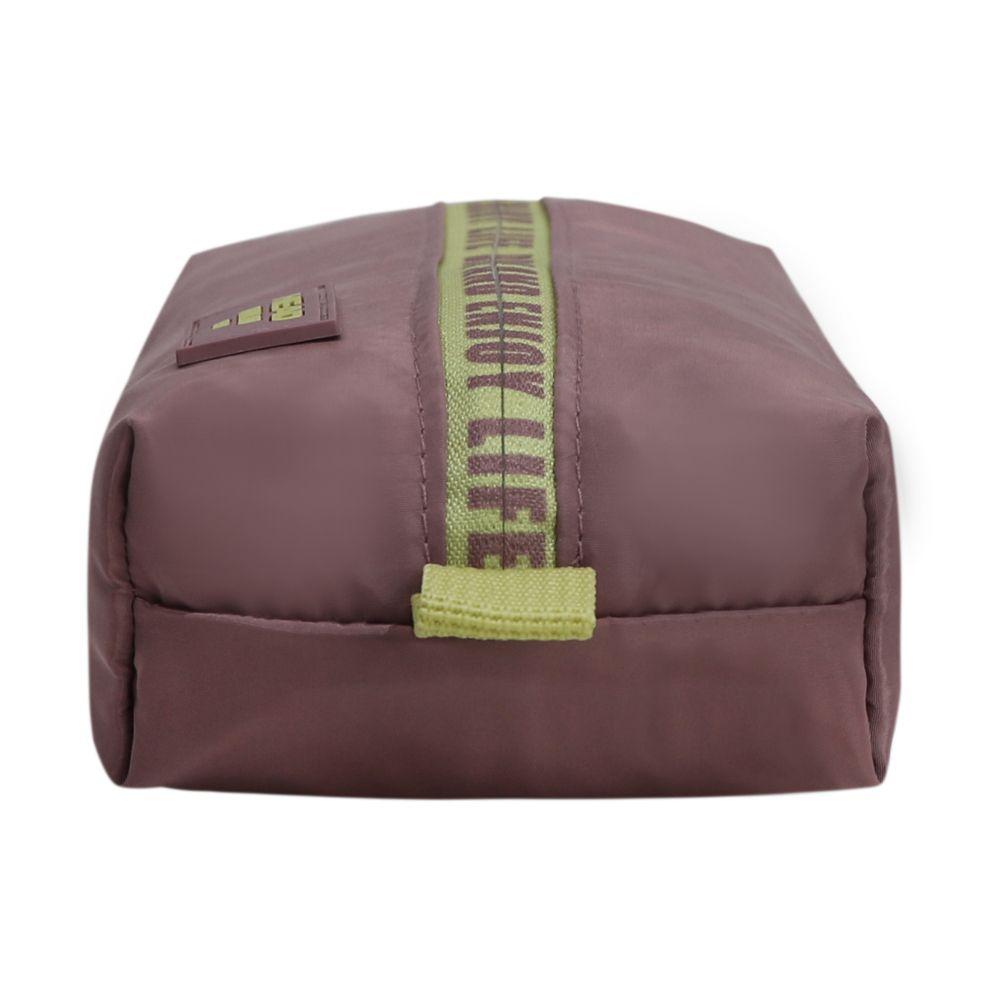 Estuche Simple Alto Malva Head-3