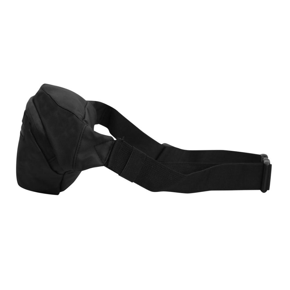 Banano Golf Waterproof New Reverse Negro Head-4