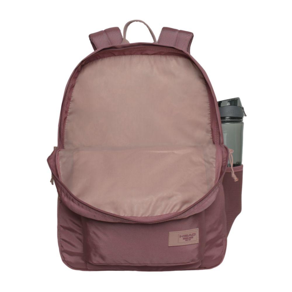 Mochila Grande Mujer Katana 45L Rose Head-2