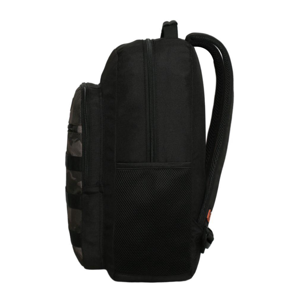 Mochila Tharu Mix Camo Cafe Head-4