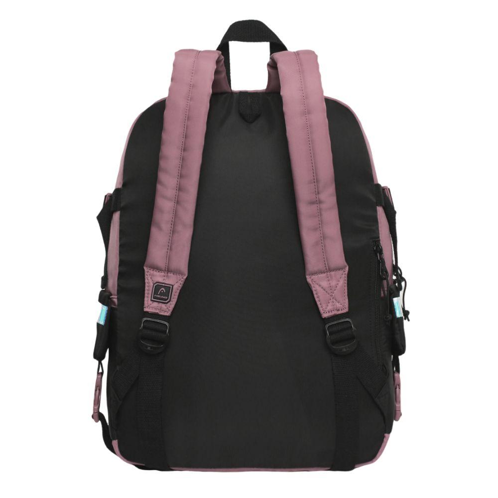 Mochila Mujer Kawaii Escalade Holográfica Cherry Head-5