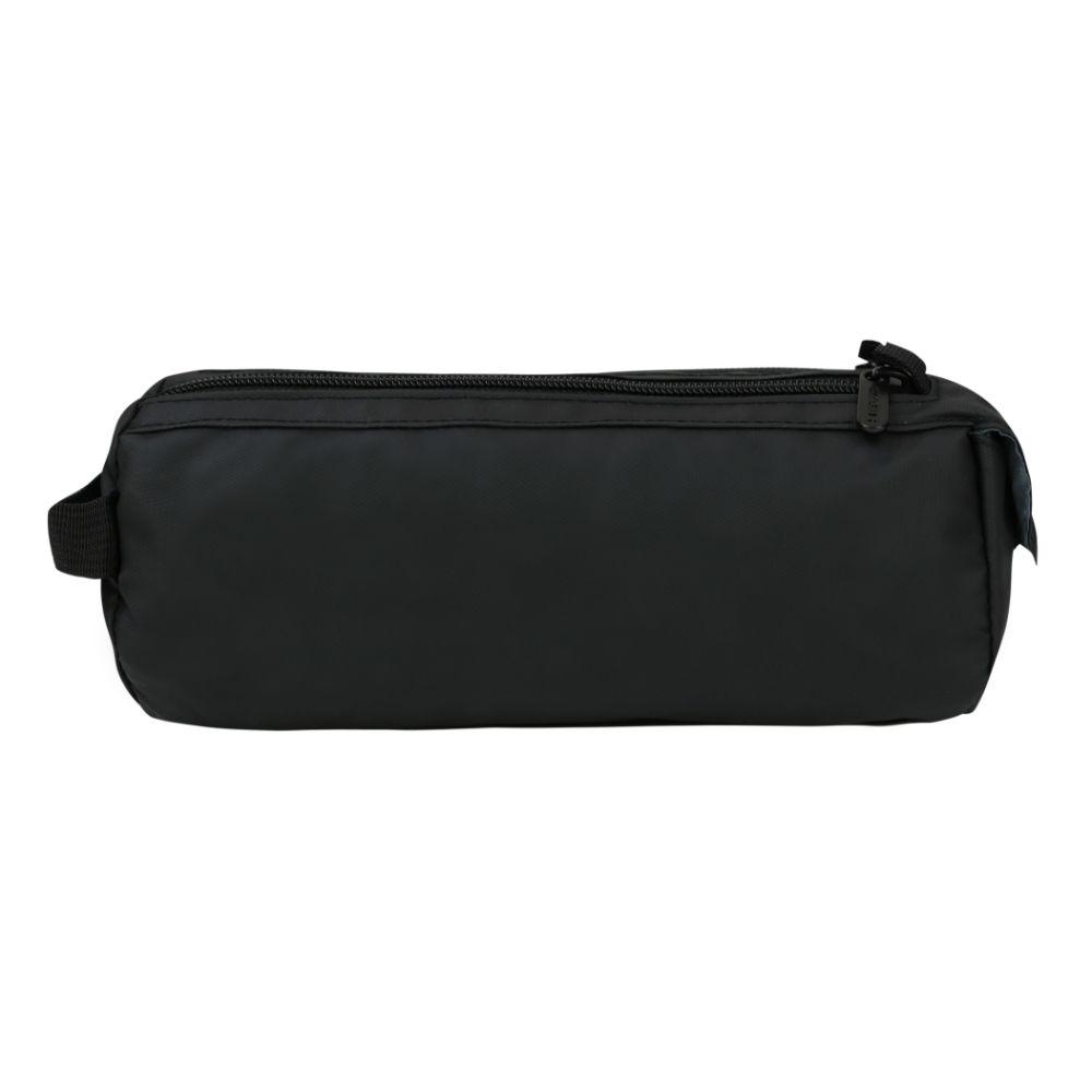 Estuche Hombre Cronos Reverse Negro Head-5