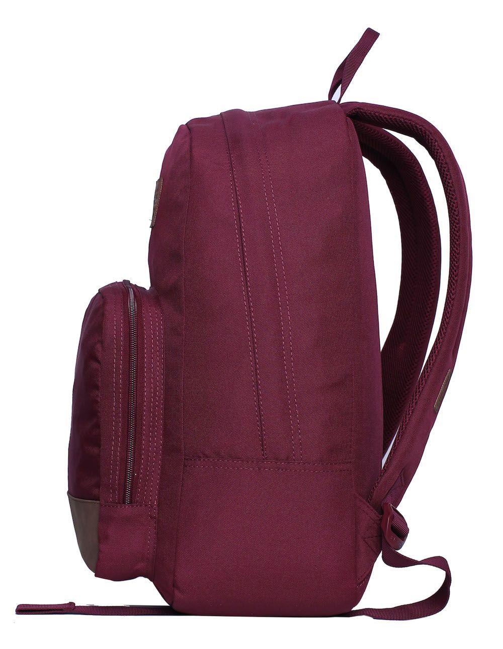 Mochila New Kombi Burdeo Cafe Head-3