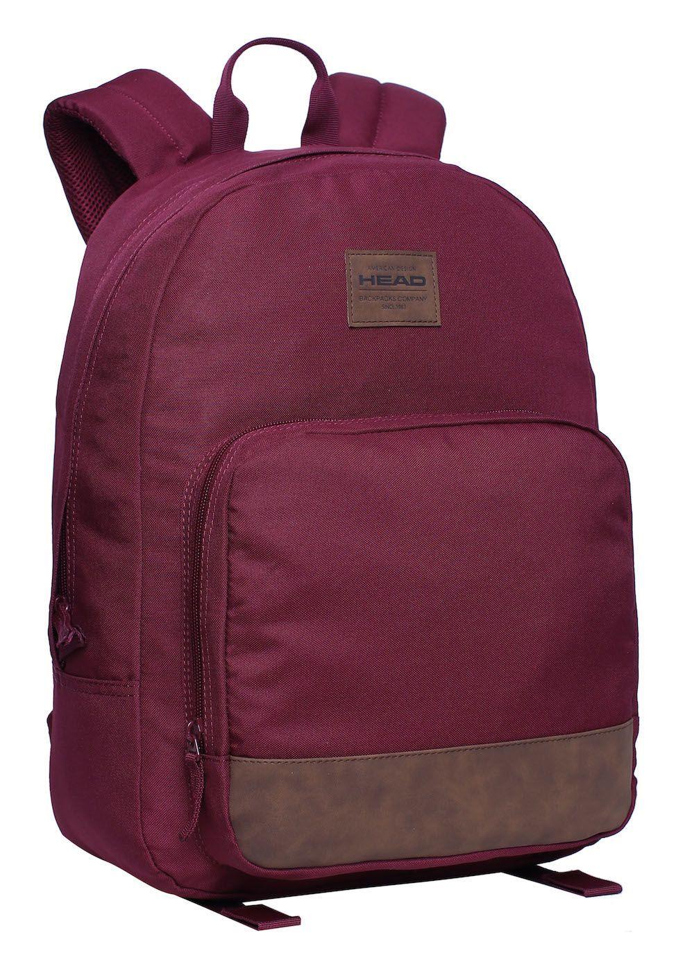 Mochila New Kombi Burdeo Cafe Head-0