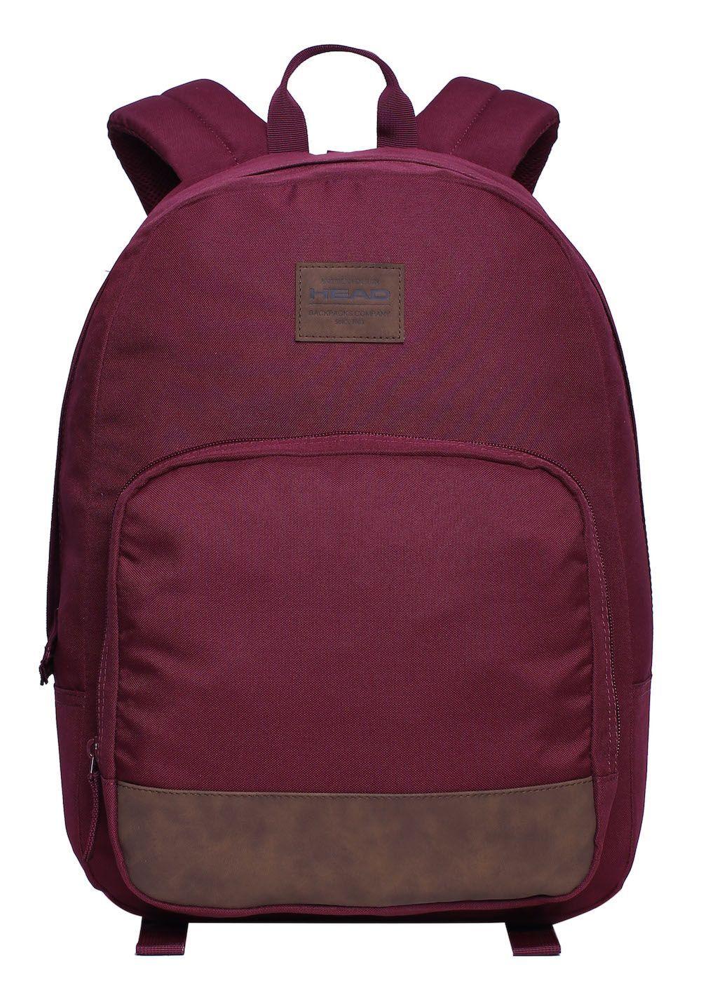 Mochila New Kombi Burdeo Cafe Head-1