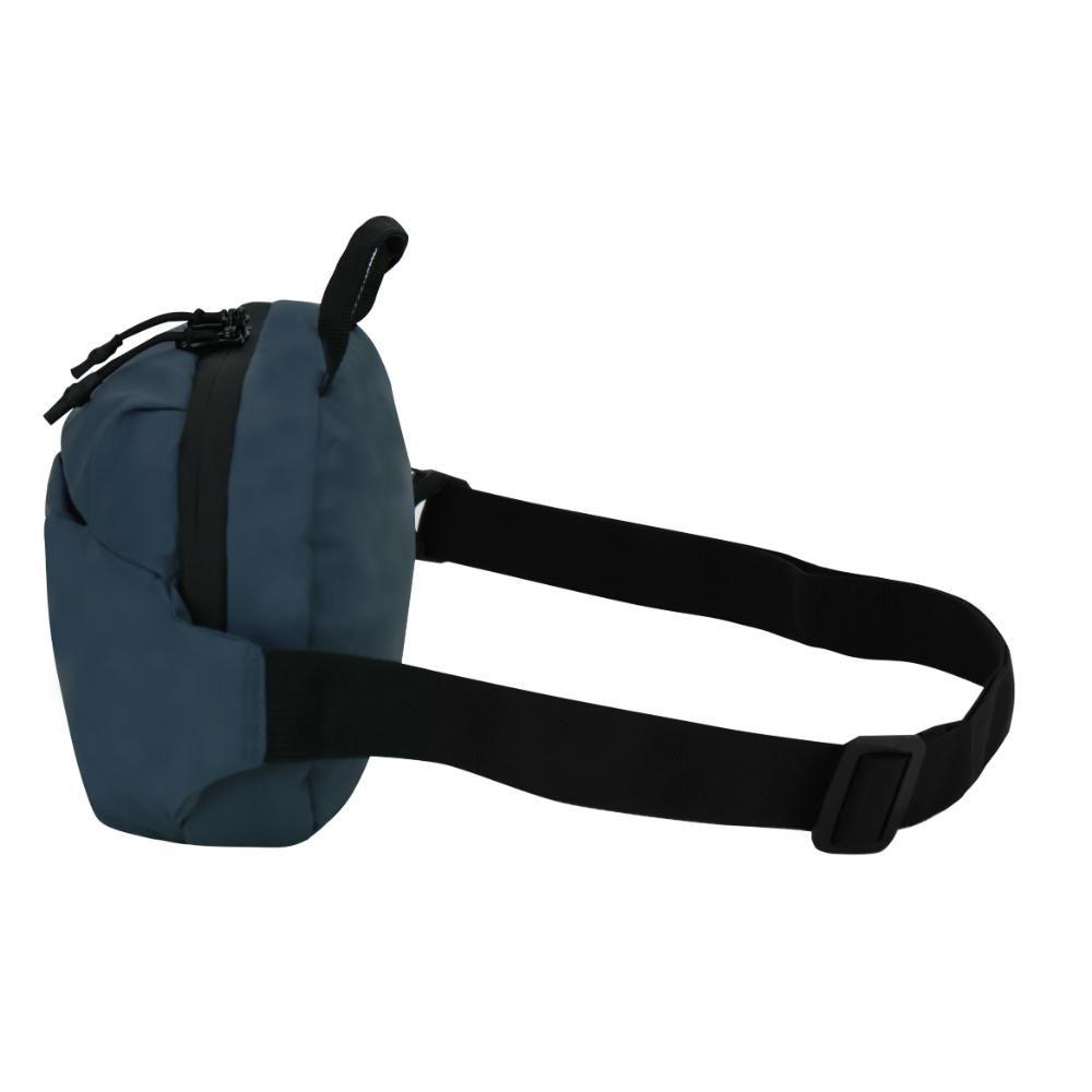 Banano Waterproof Crossy Reverse Petroleo Head-3