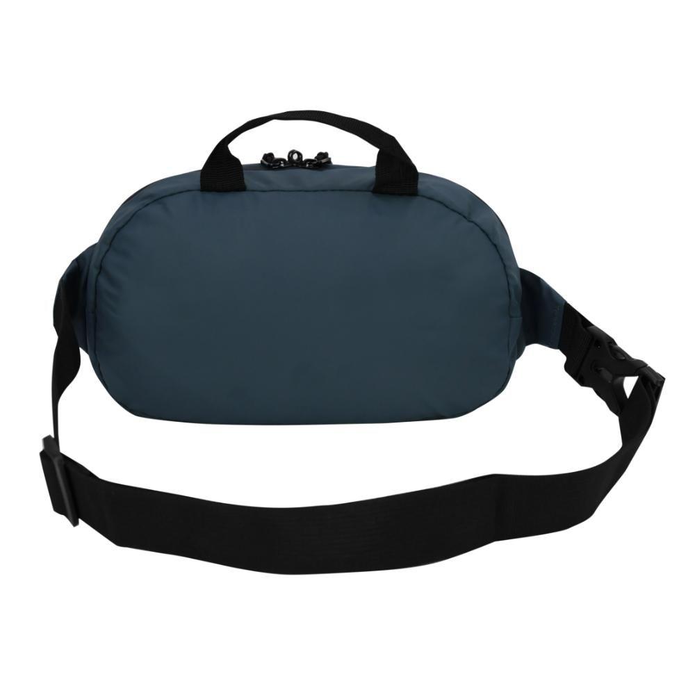 Banano Waterproof Crossy Reverse Petroleo Head-4