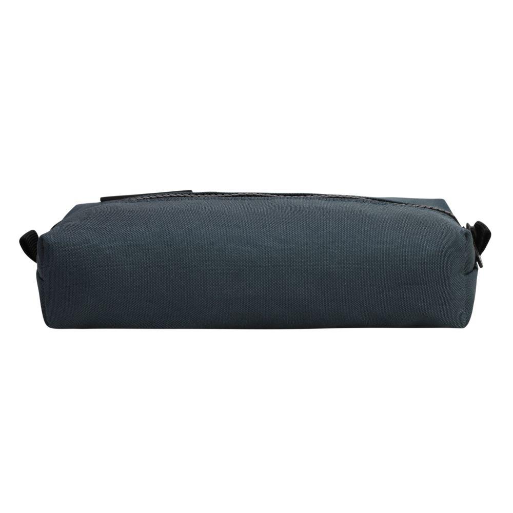 Estuche Simple Alto Petroleo Head-4