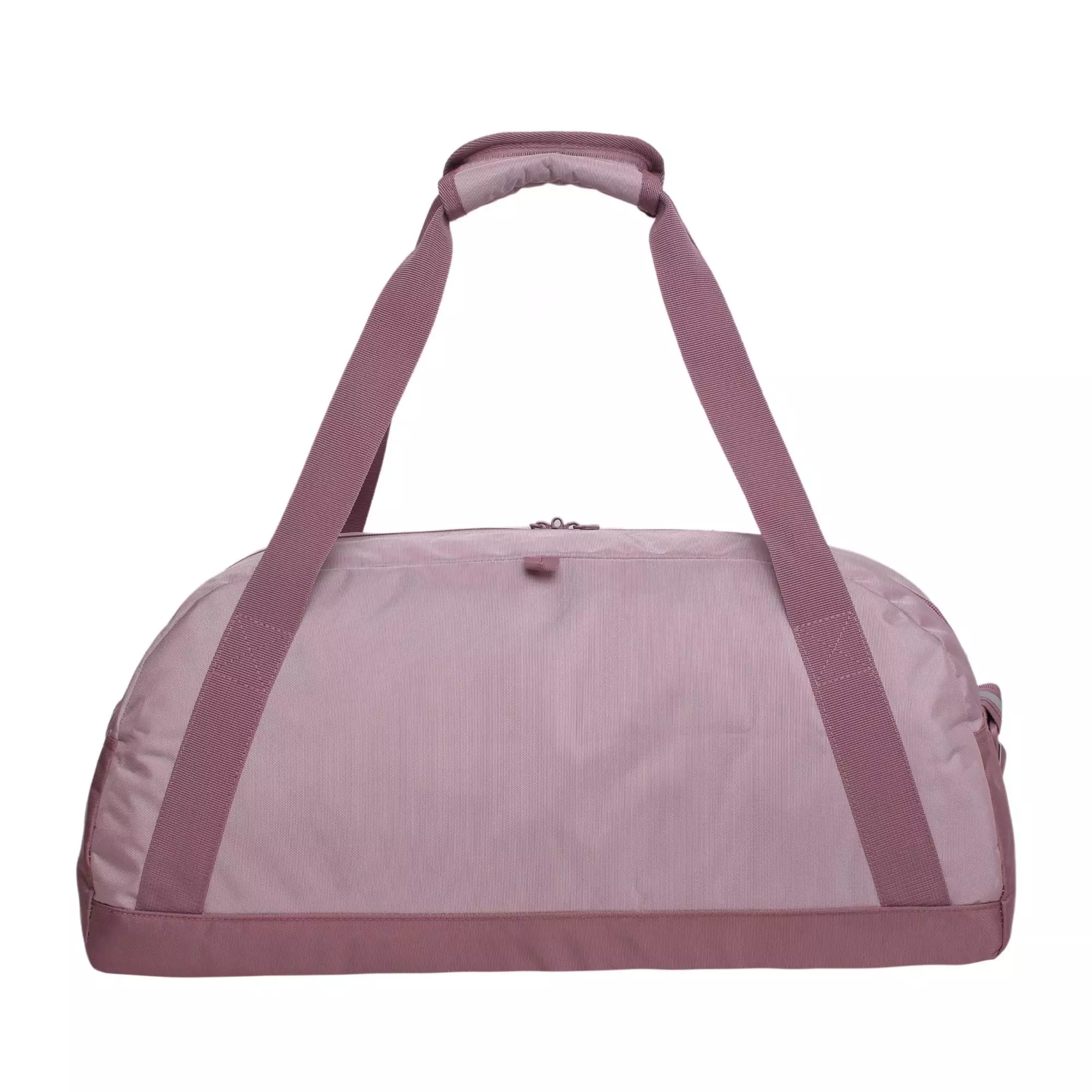 Bolso Deportivo Gym Mujer Yoga New Rosado Head-4