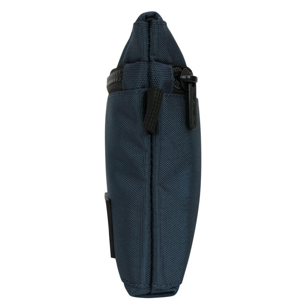 Estuche Class Denim Oscuro Head-1